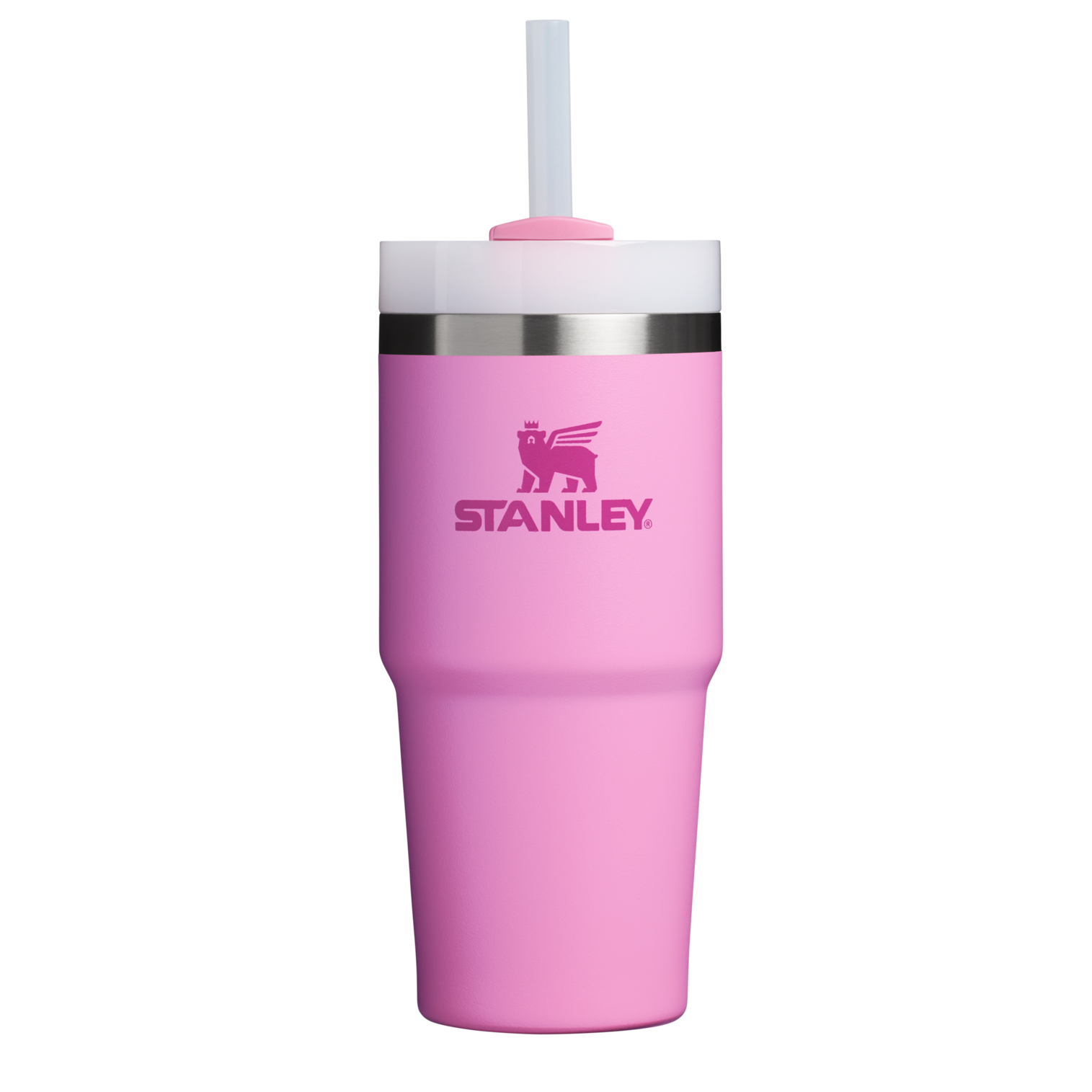 The Quencher H2.0 FlowState™ Tumbler  | 14 OZ - Keep Hydrating