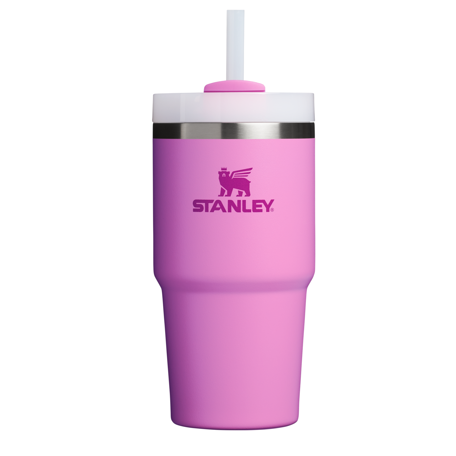 The Quencher H2.0 FlowState™ Tumbler | 20 OZ - Carry the Day
