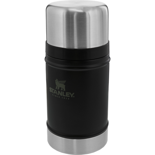 Classic Legendary Food Jar | 24 OZ - Stanley Create - Daily Bottle Energy