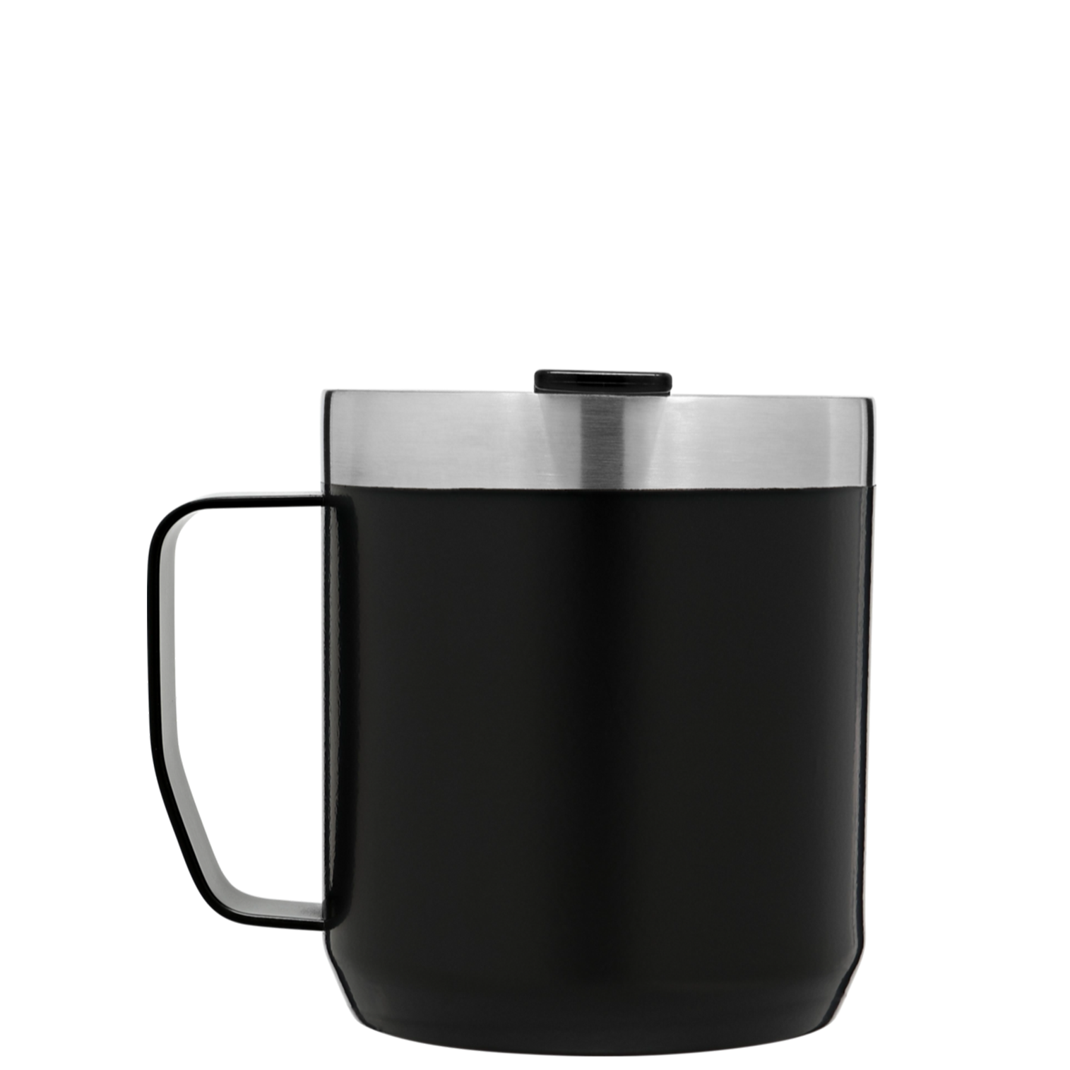 Classic Legendary Camp Mug | 12 OZ - Sip Essentials