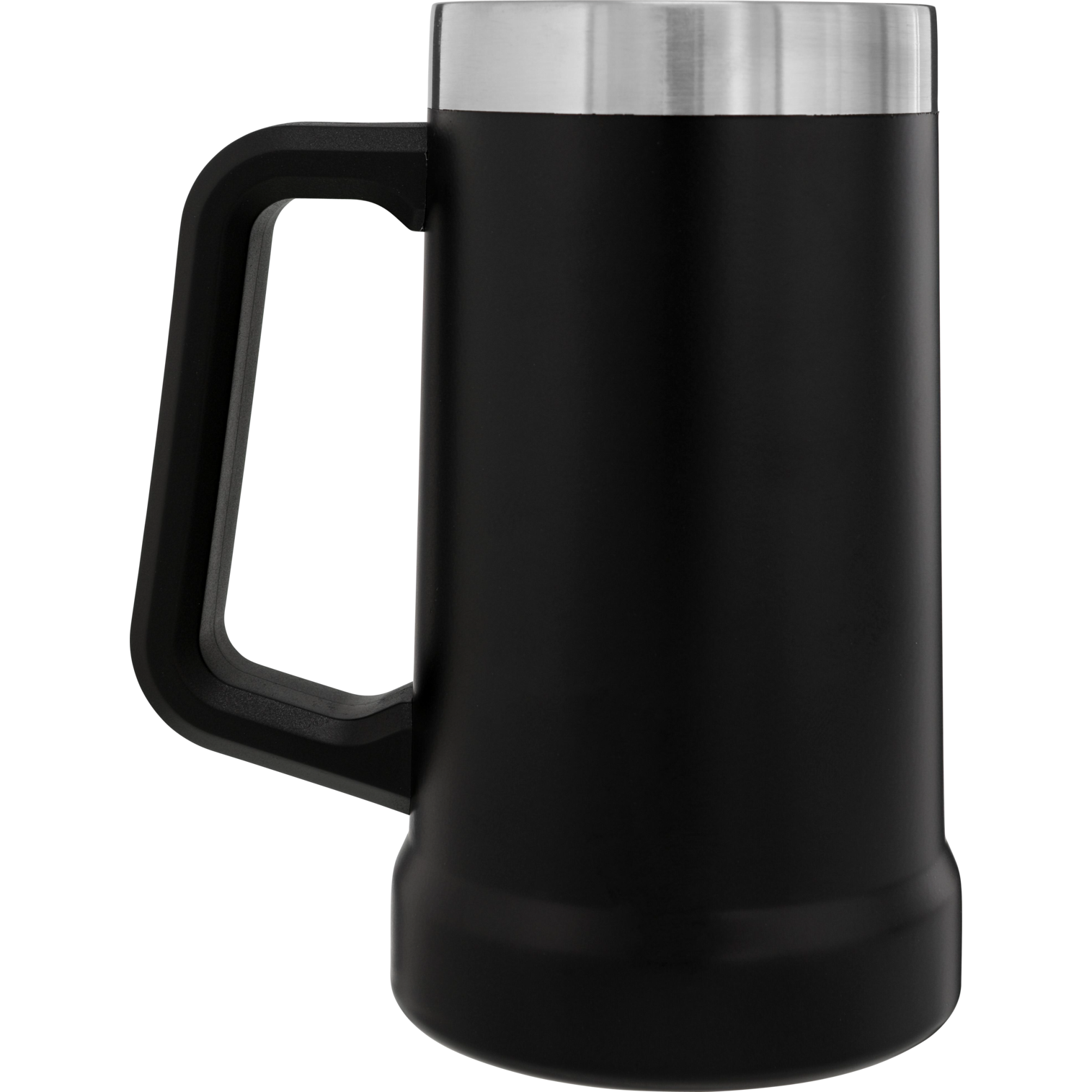 Adventure Big Grip Beer Stein | 24 OZ - Stanley Create - Simple Hydration Choice