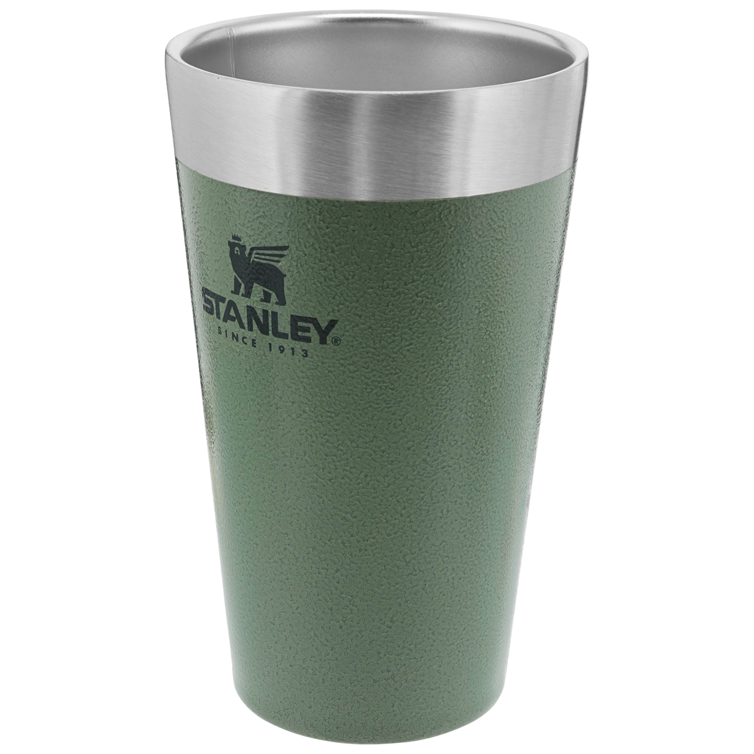 Adventure Stacking Beer Pint | 16 OZ - Stanley Create - Keep Sipping