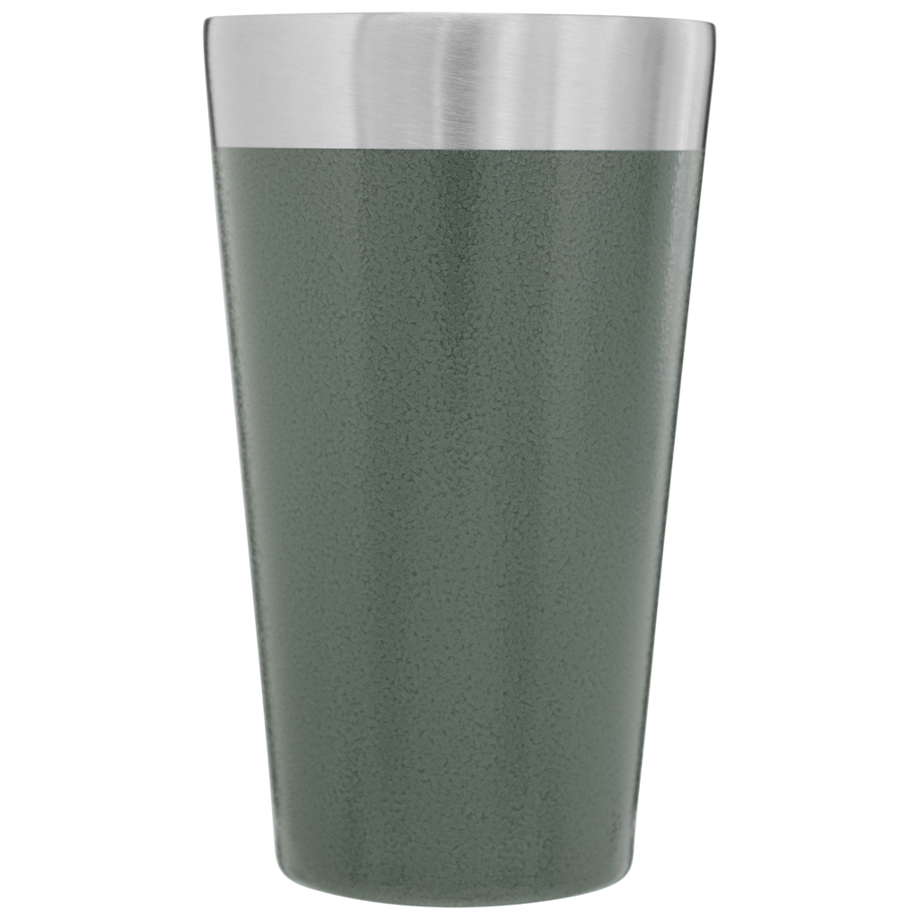 Adventure Stacking Beer Pint | 16 OZ - Stanley Create - Keep Sipping
