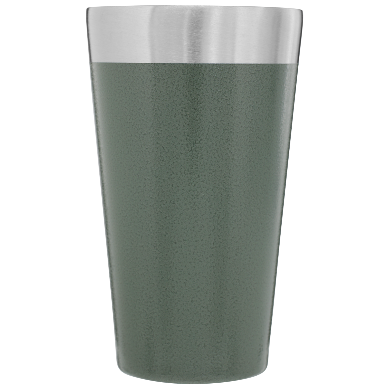 Adventure Stacking Beer Pint | 16 OZ - Stanley Create - Keep Sipping