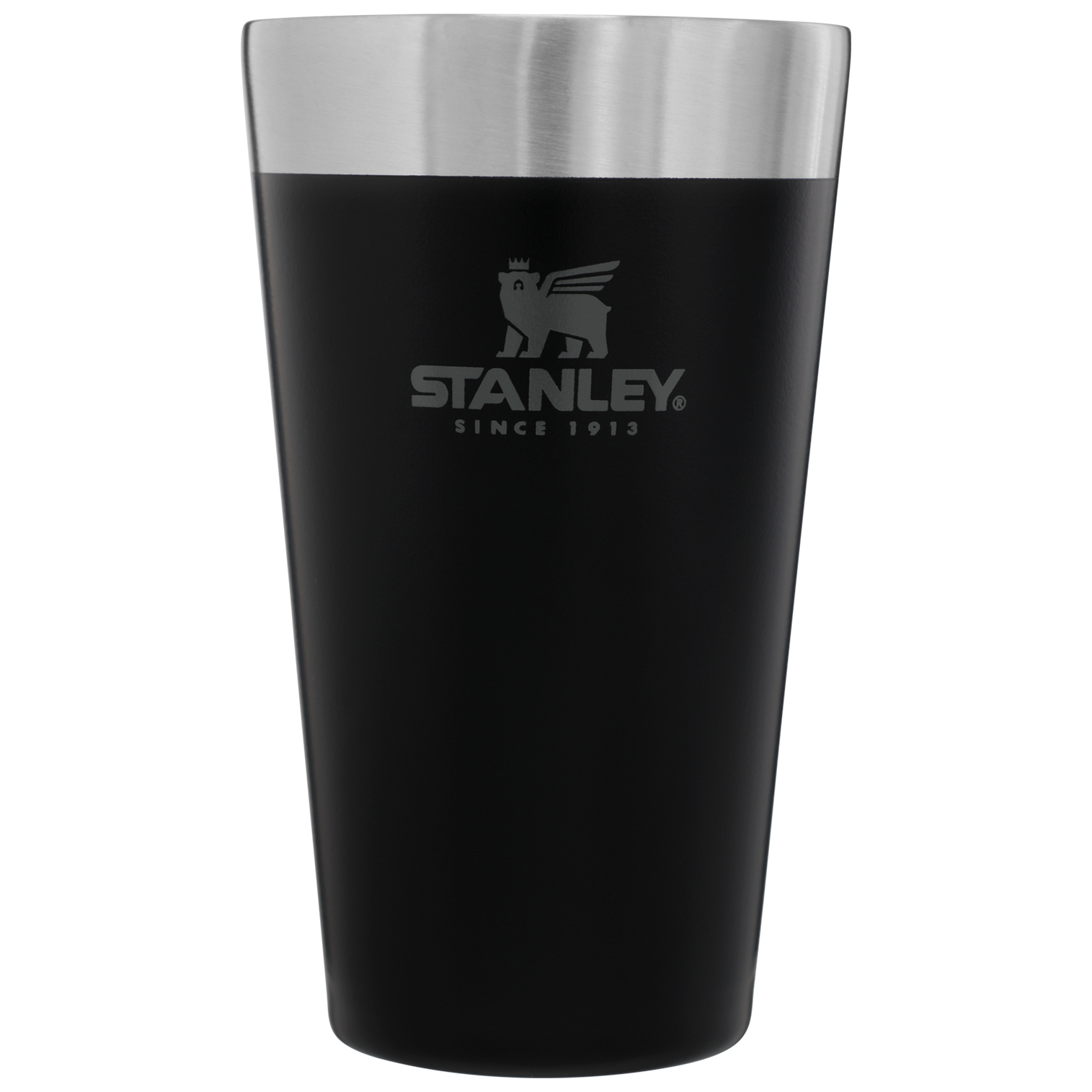 Adventure Stacking Beer Pint | 16 OZ - Stanley Create - Keep Sipping