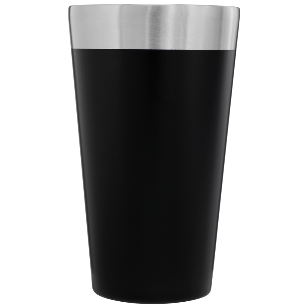 Adventure Stacking Beer Pint | 16 OZ - Stanley Create - Keep Sipping