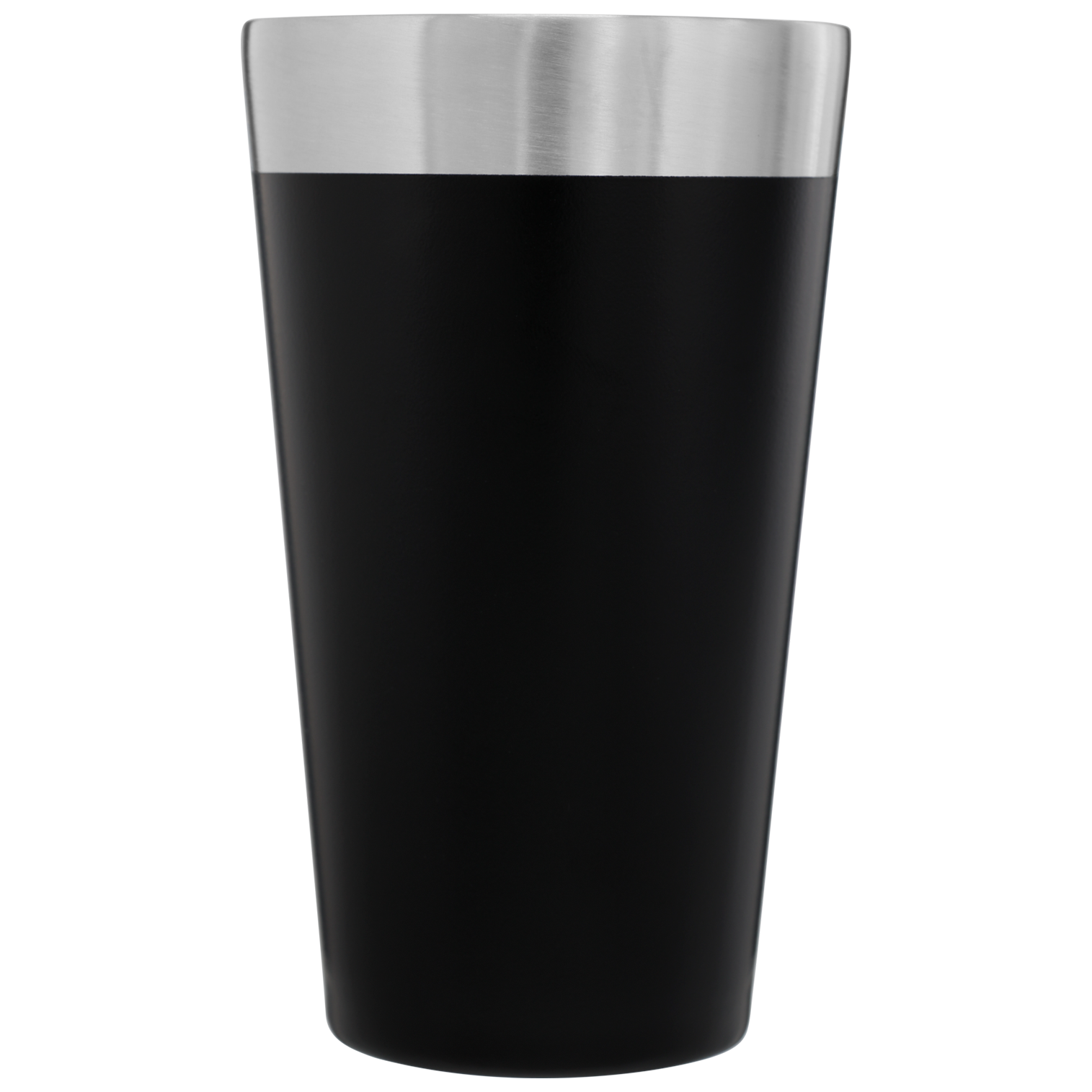 Adventure Stacking Beer Pint | 16 OZ - Stanley Create - Keep Sipping