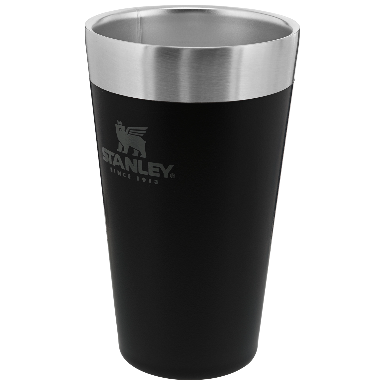 Adventure Stacking Beer Pint | 16 OZ - Stanley Create - Keep Sipping