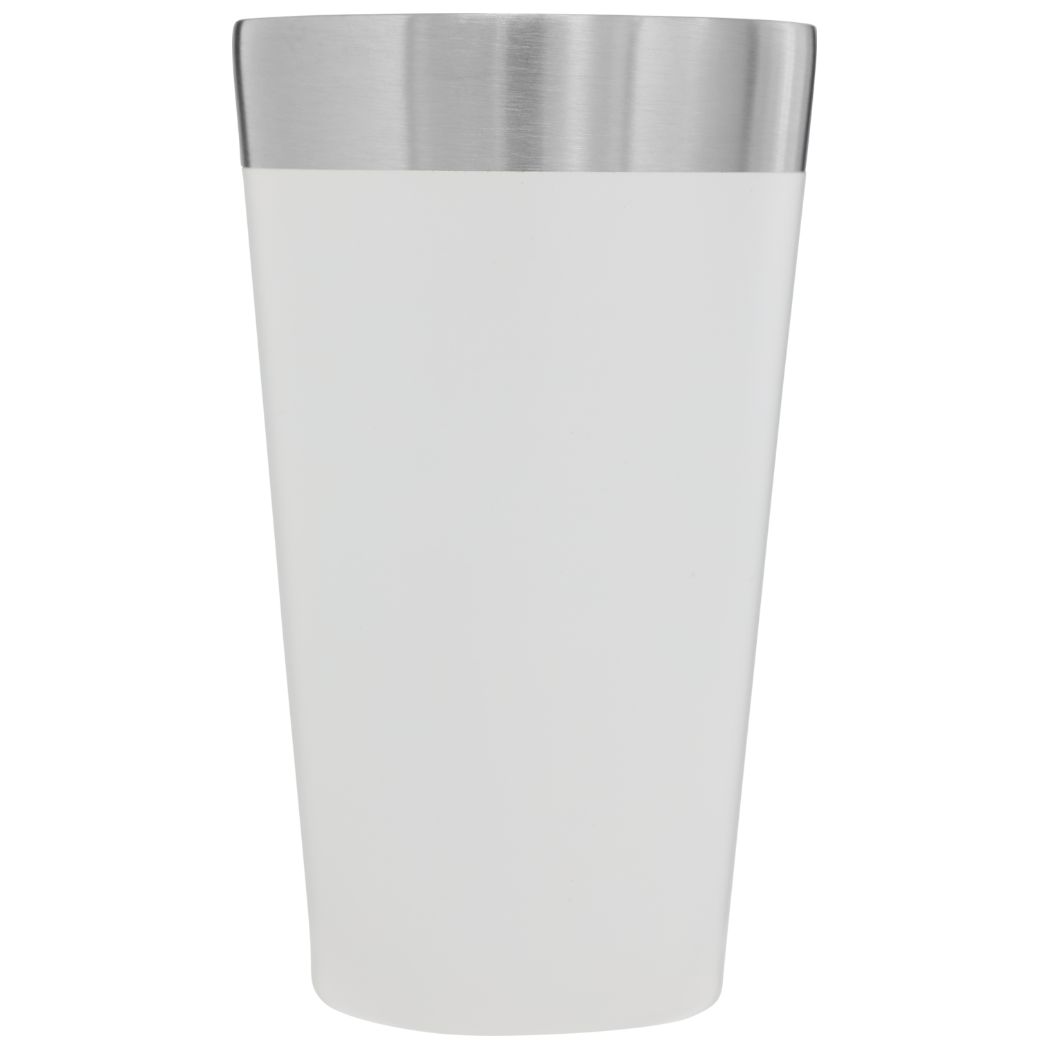 Adventure Stacking Beer Pint | 16 OZ - Daily Hydration Essential