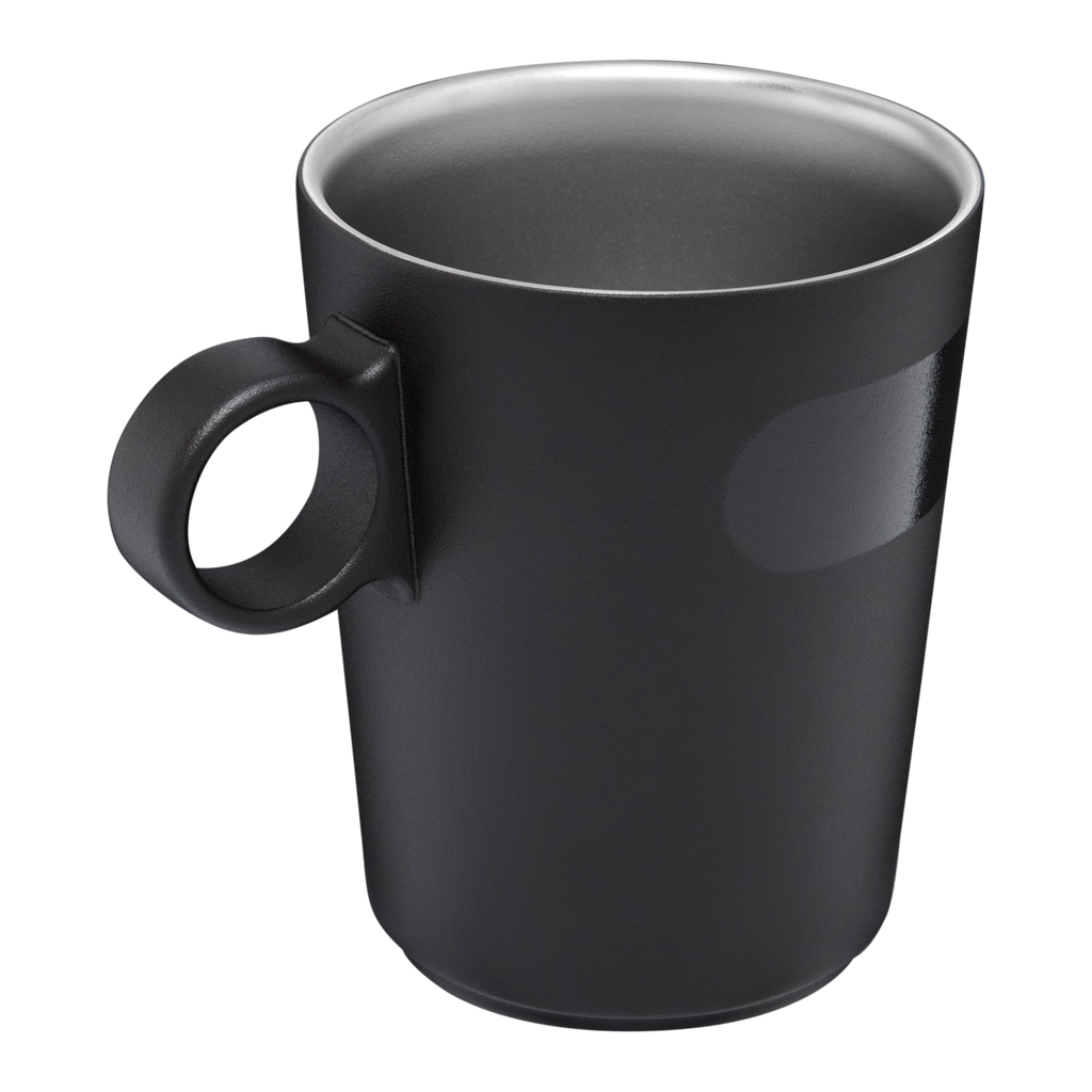 The DayBreak Café Latte Cup  | 10.6 OZ - Better Daily Sips