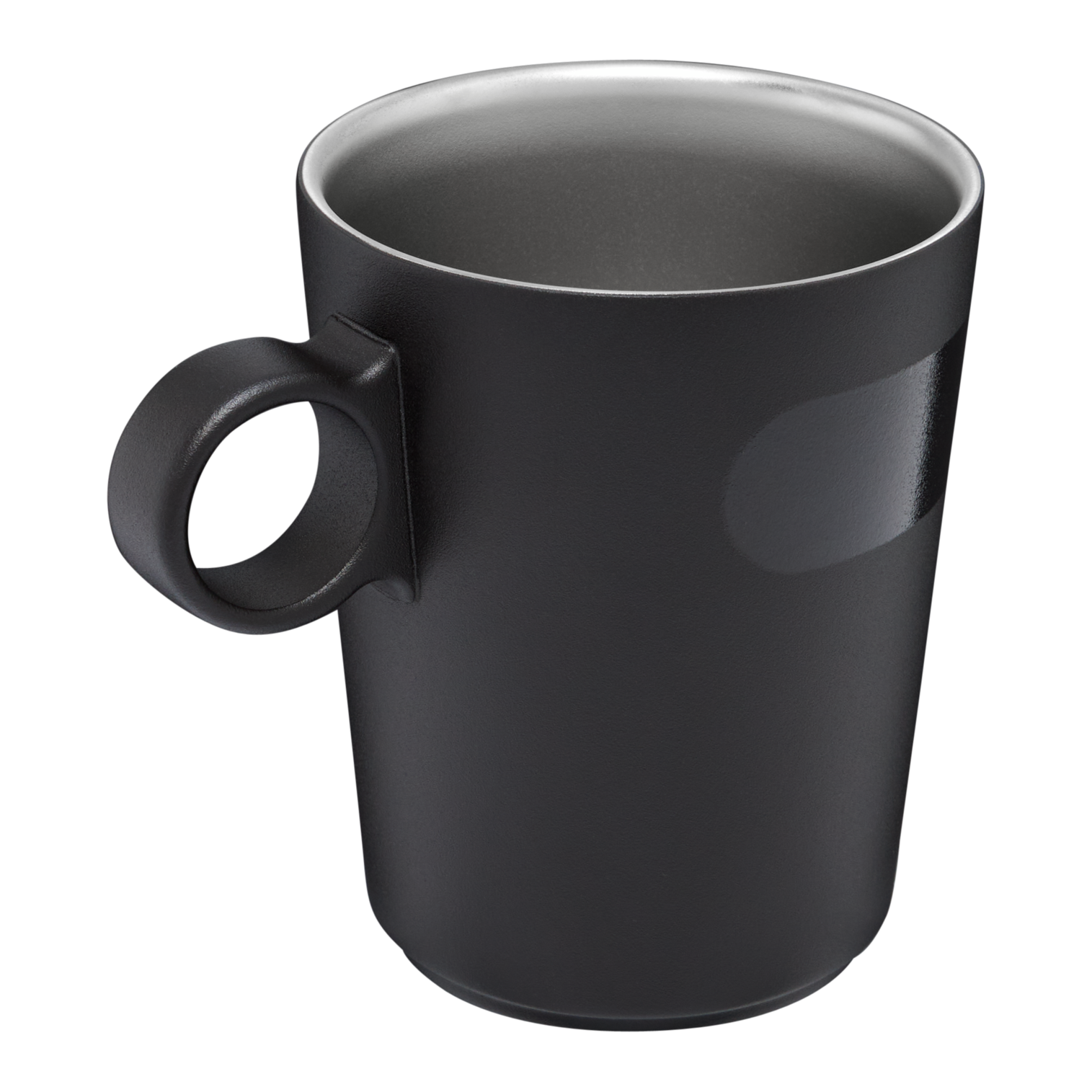 The DayBreak Café Latte Cup  | 10.6 OZ - Better Daily Sips