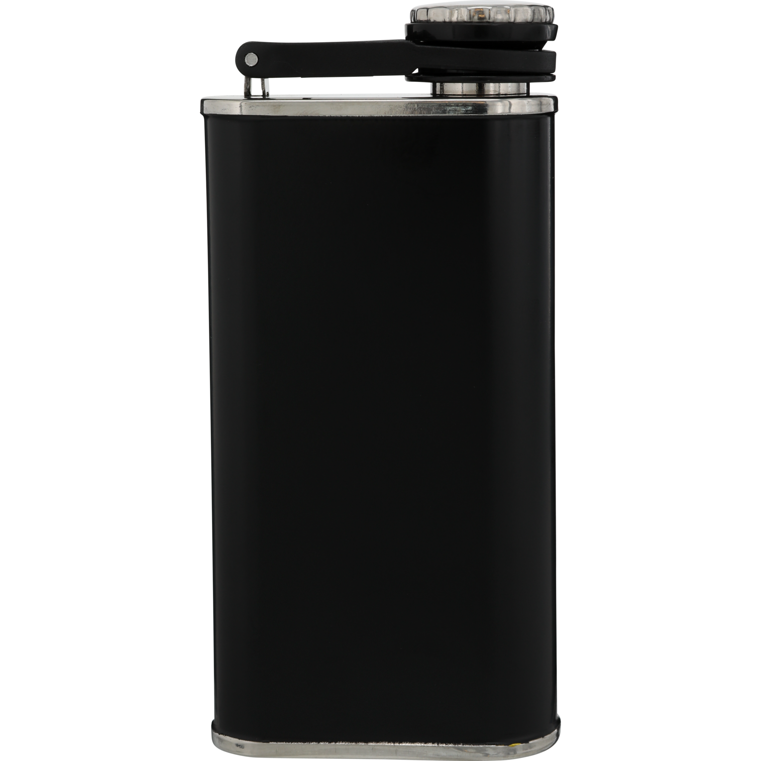 Classic Easy Fill Wide Mouth Flask | 8 OZ - Stanley Create - Made for Your Sip