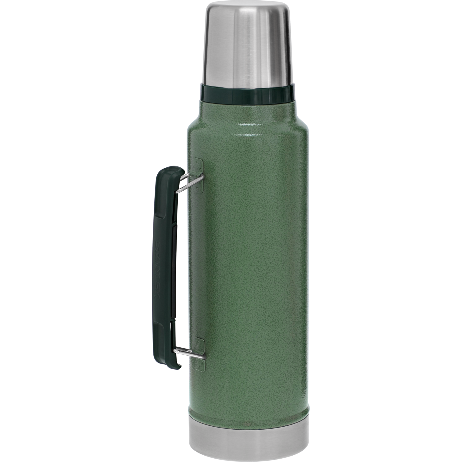Classic Legendary Bottle | 1.5 QT - Stanley Create - Sip and Go