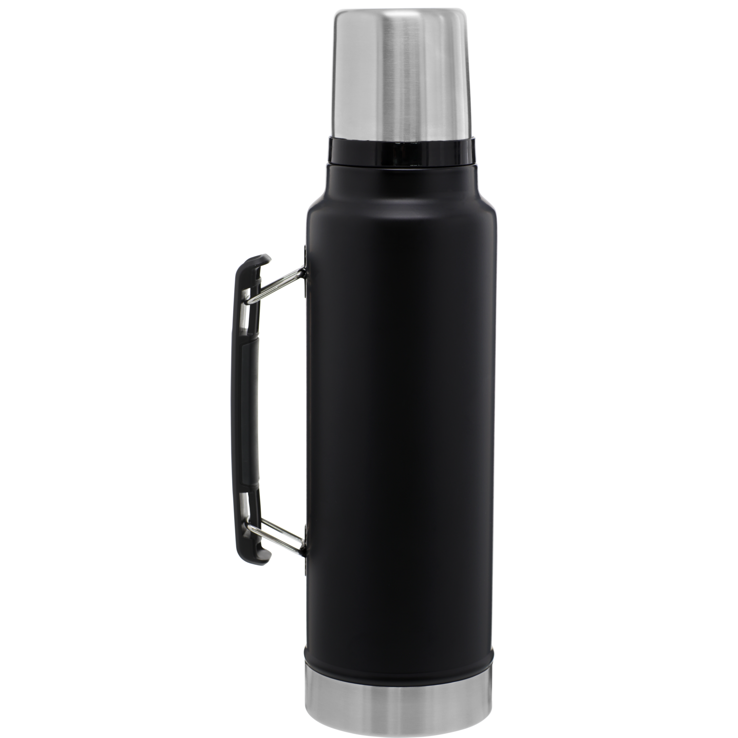 Classic Legendary Bottle | 1.5 QT - Stanley Create - Sip and Go