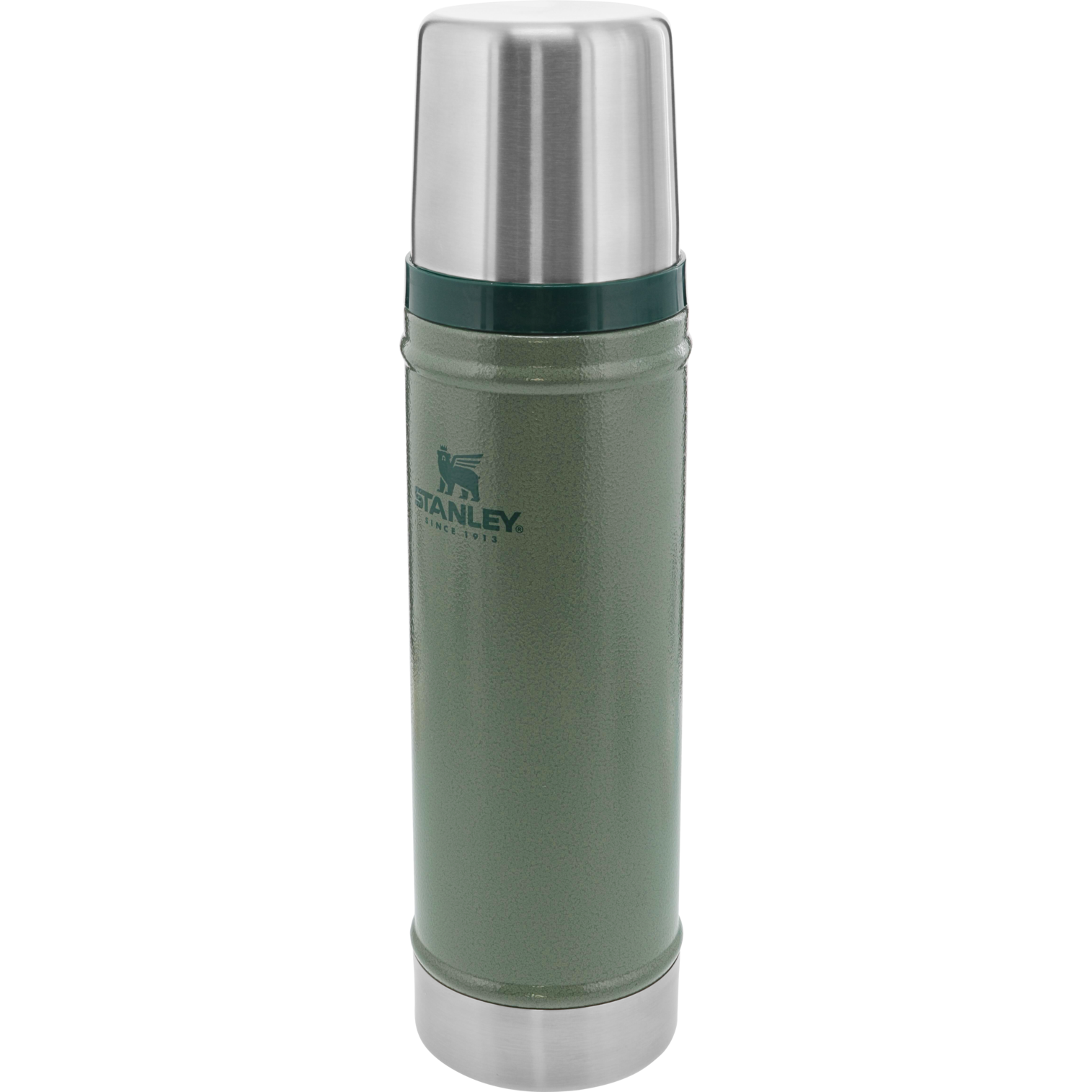 Classic Legendary Bottle | 20 OZ - Stanley Create - Easy Hydration Days