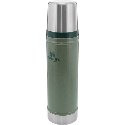 Classic Legendary Bottle | 20 OZ - Stanley Create - Easy Hydration Days