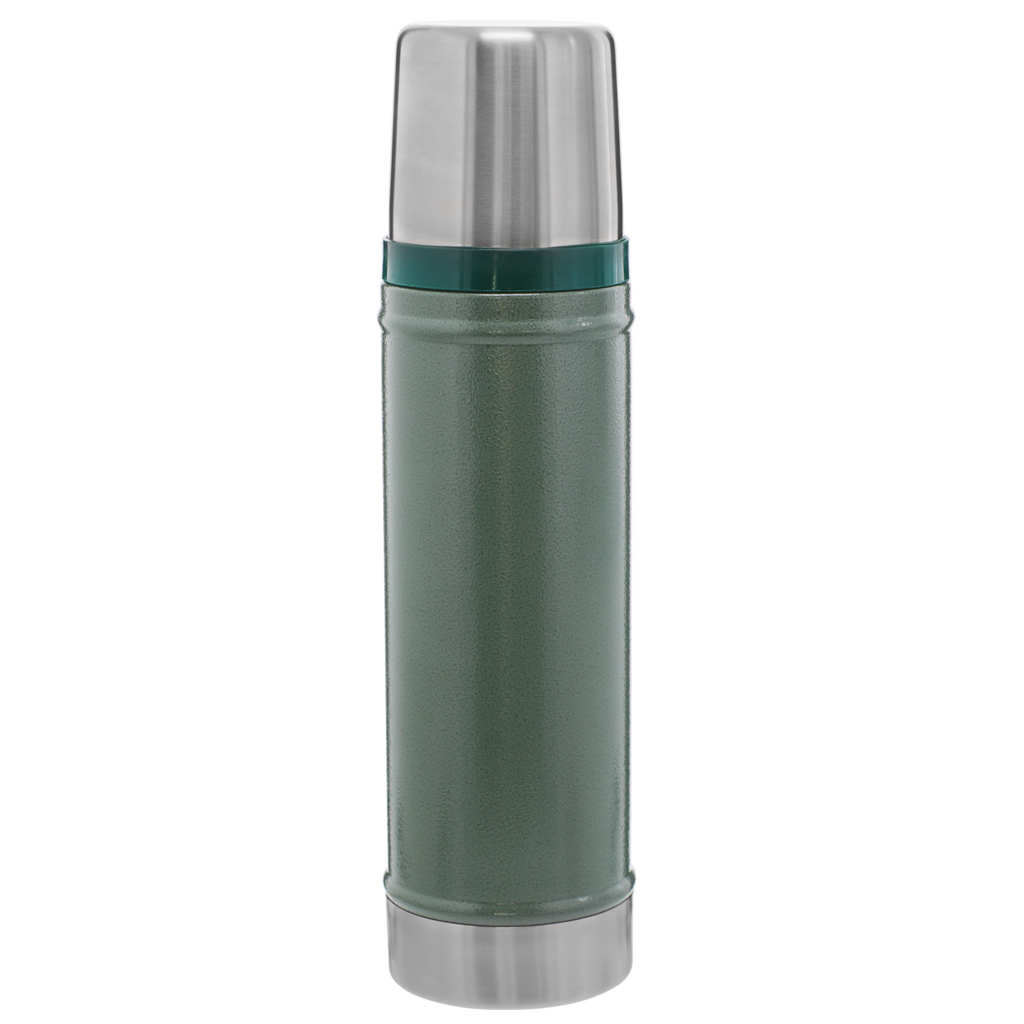 Classic Legendary Bottle | 20 OZ - Stanley Create - Easy Hydration Days