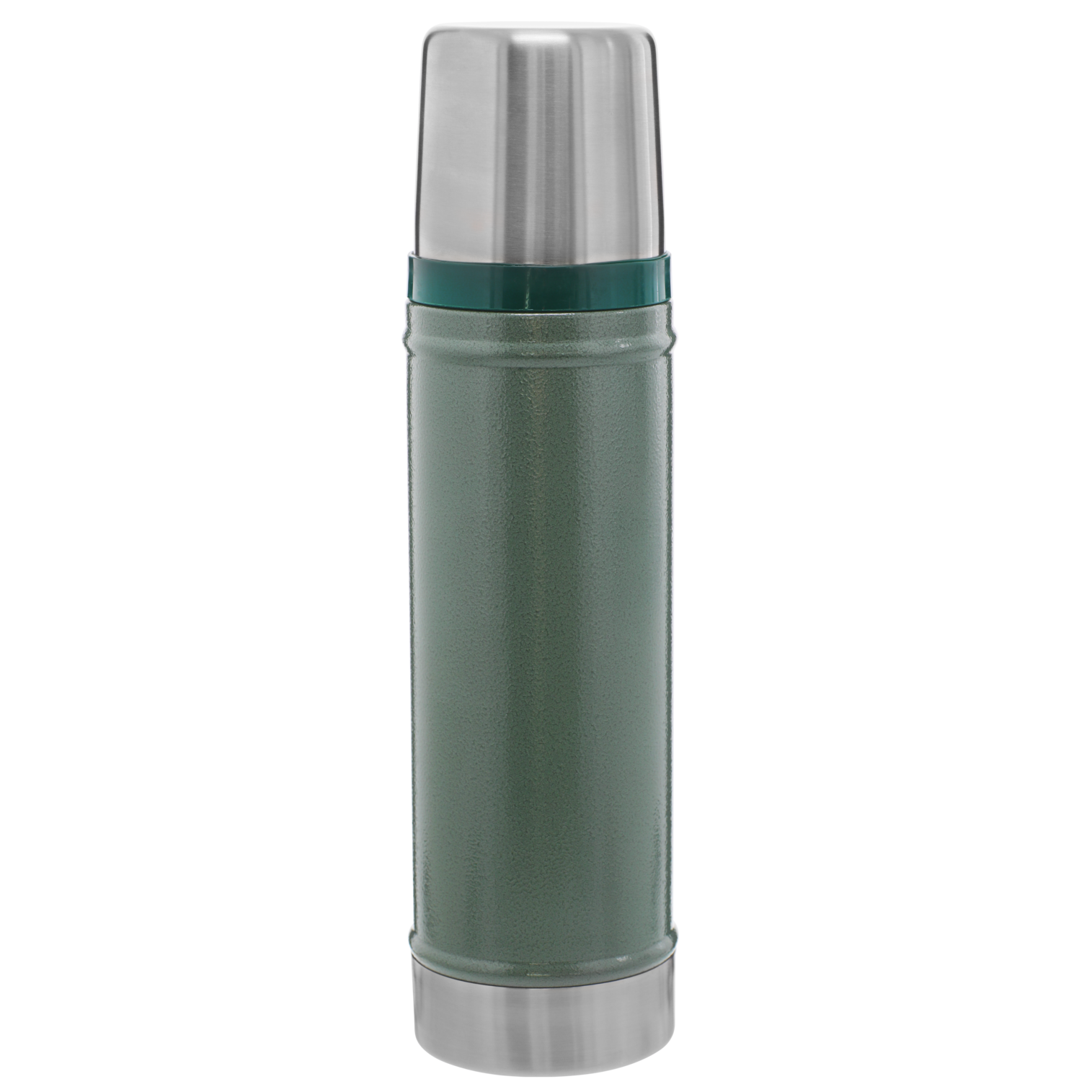 Classic Legendary Bottle | 20 OZ - Stanley Create - Easy Hydration Days
