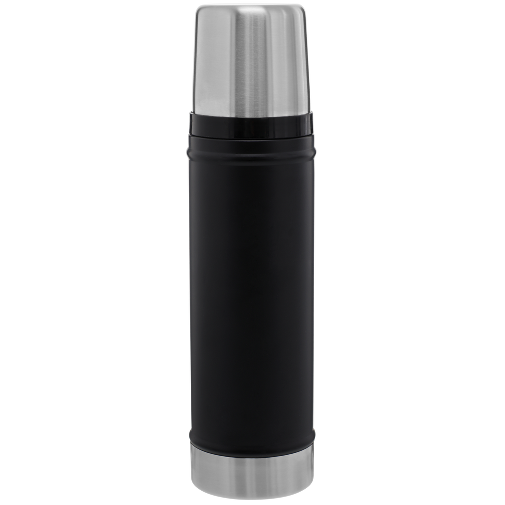 Classic Legendary Bottle | 20 OZ - Stanley Create - Easy Hydration Days