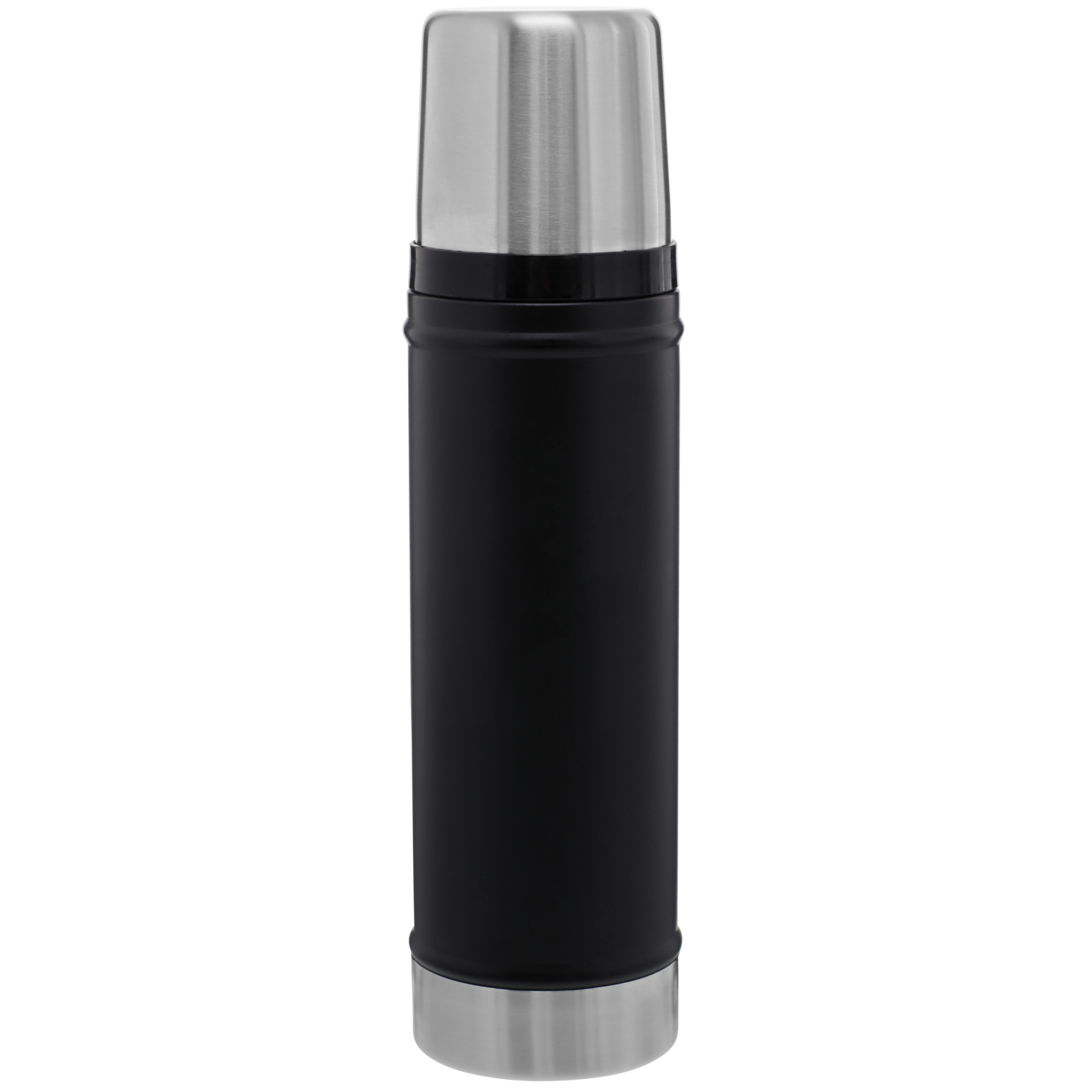 Classic Legendary Bottle | 20 OZ - Stanley Create - Easy Hydration Days