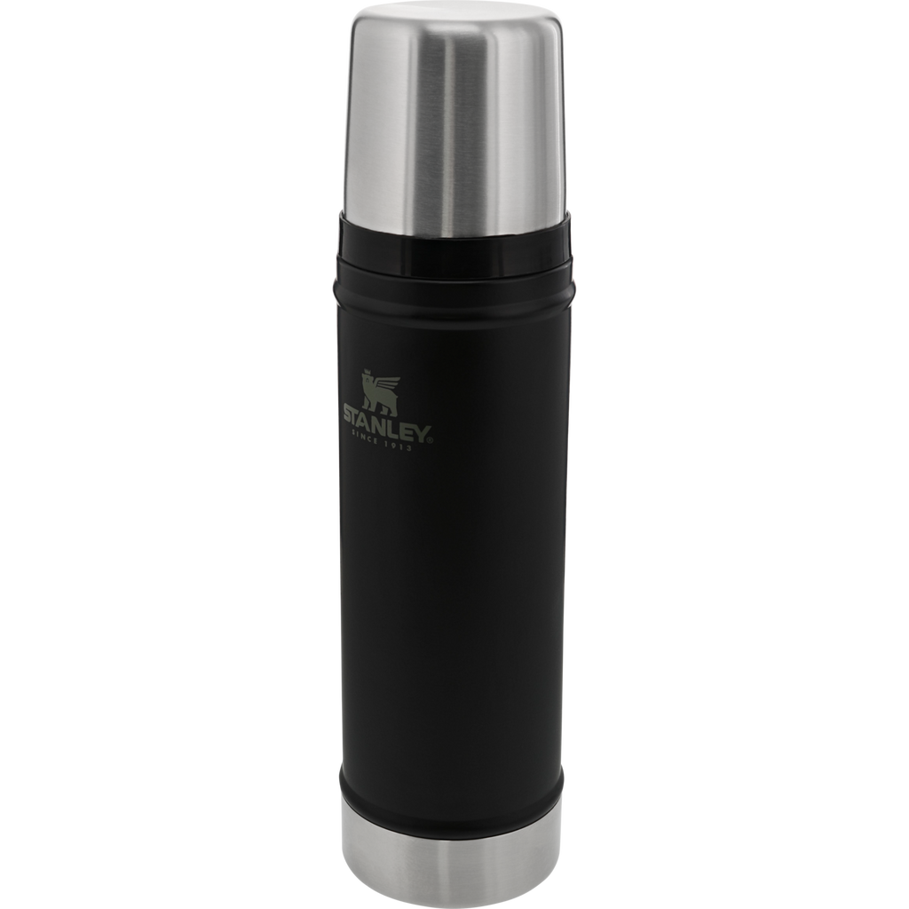 Classic Legendary Bottle | 20 OZ - Stanley Create - Easy Hydration Days