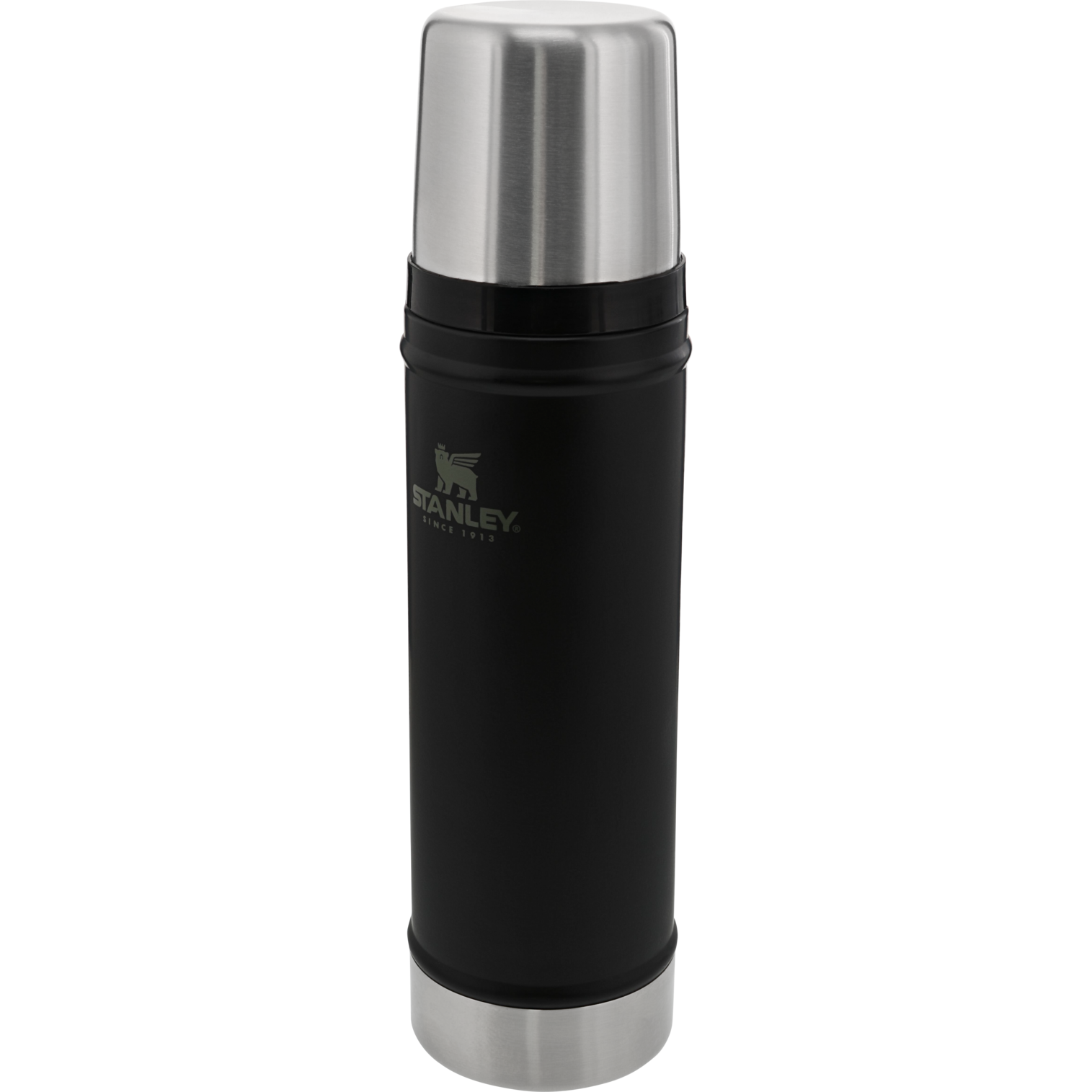 Classic Legendary Bottle | 20 OZ - Stanley Create - Easy Hydration Days