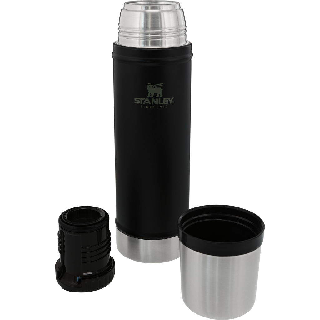 Classic Legendary Bottle | 20 OZ - Stanley Create - Easy Hydration Days