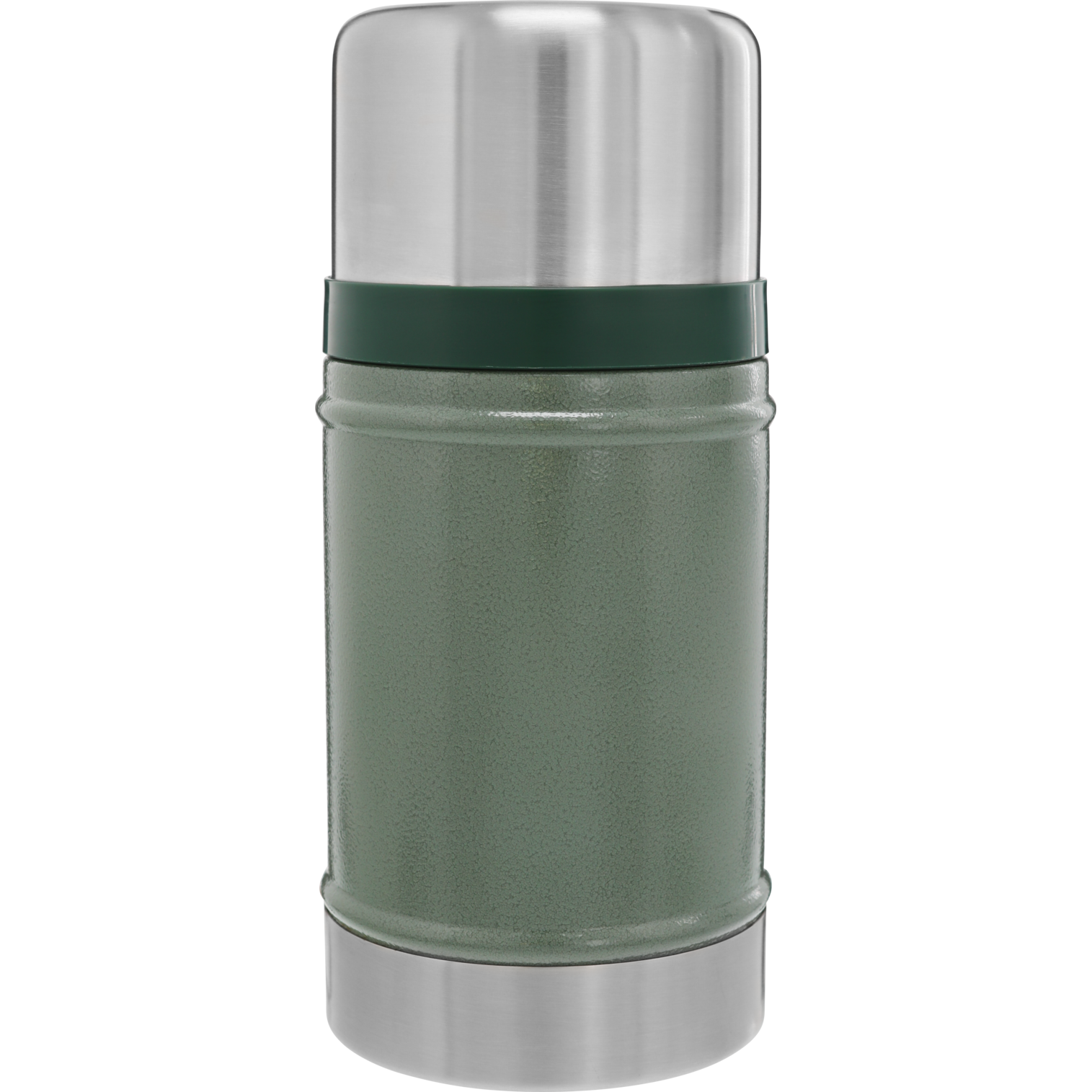 Classic Legendary Food Jar | 24 OZ - Stanley Create - Daily Bottle Energy