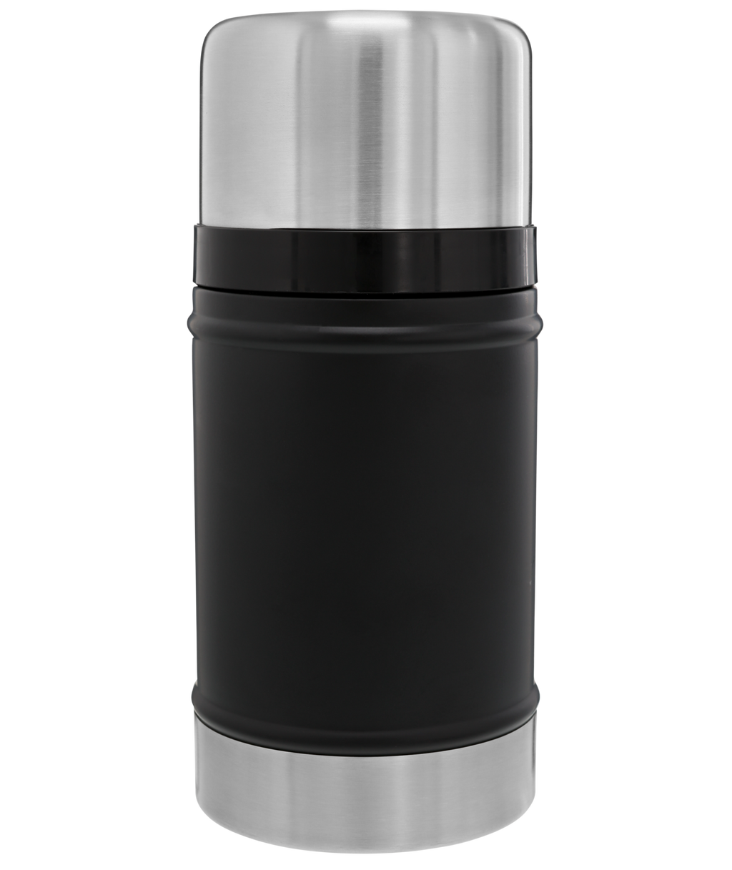 Classic Legendary Food Jar | 24 OZ - Stanley Create - Daily Bottle Energy