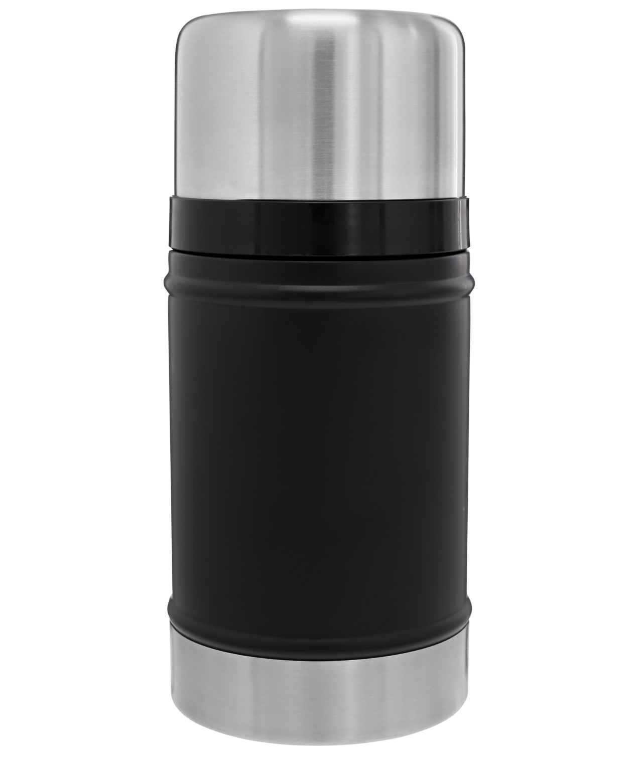 Classic Legendary Food Jar | 24 OZ - Stanley Create - Daily Bottle Energy