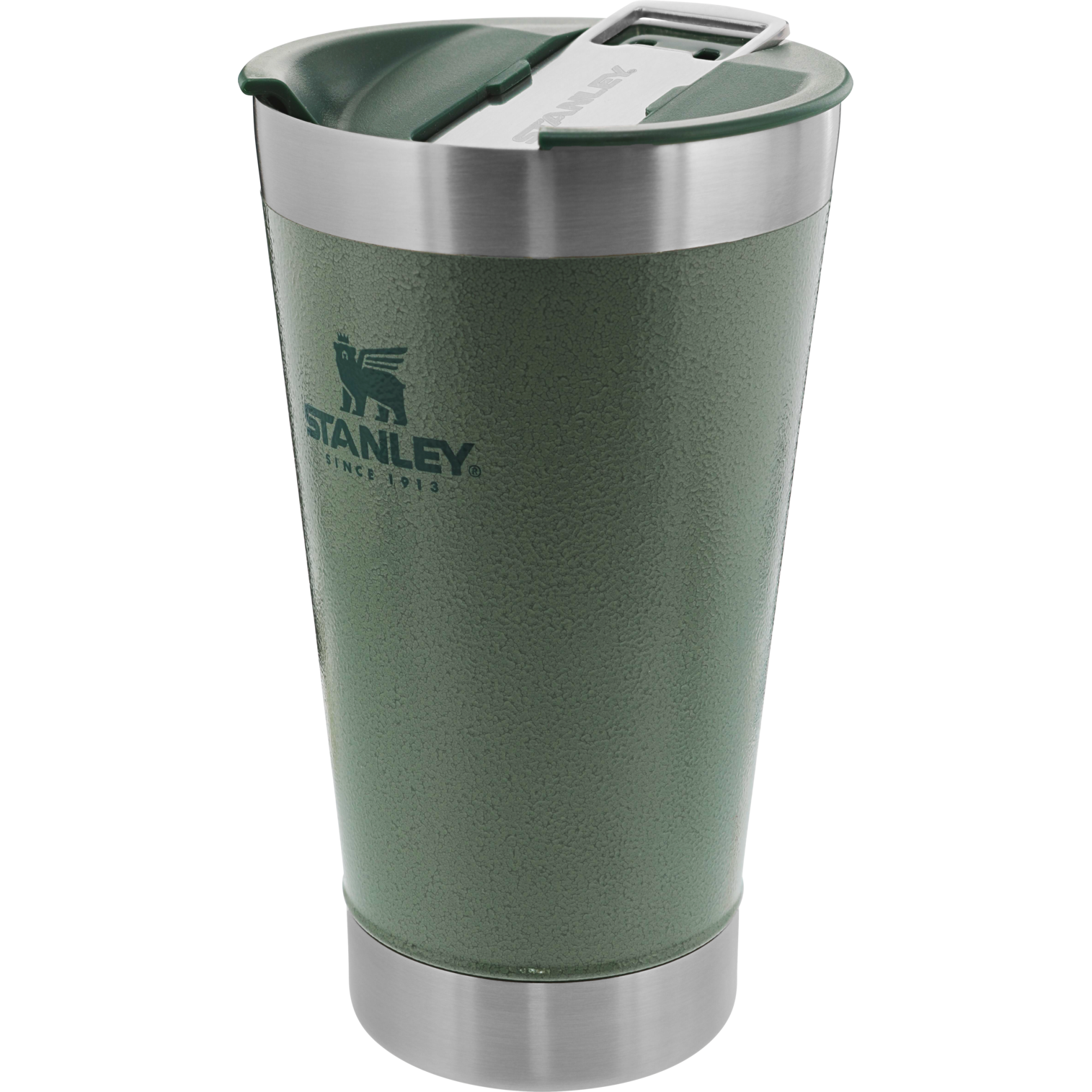 Classic Stay Chill Beer Pint | 16 OZ - Everyday Cup Gear