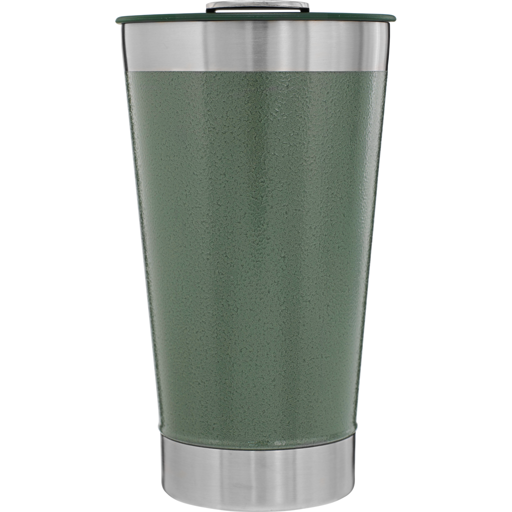 Classic Stay Chill Beer Pint | 16 OZ - Everyday Cup Gear