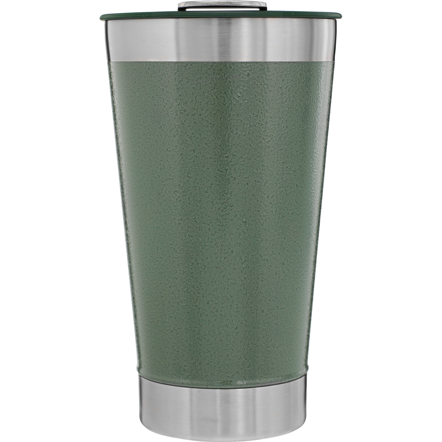 Classic Stay Chill Beer Pint | 16 OZ - Everyday Cup Gear