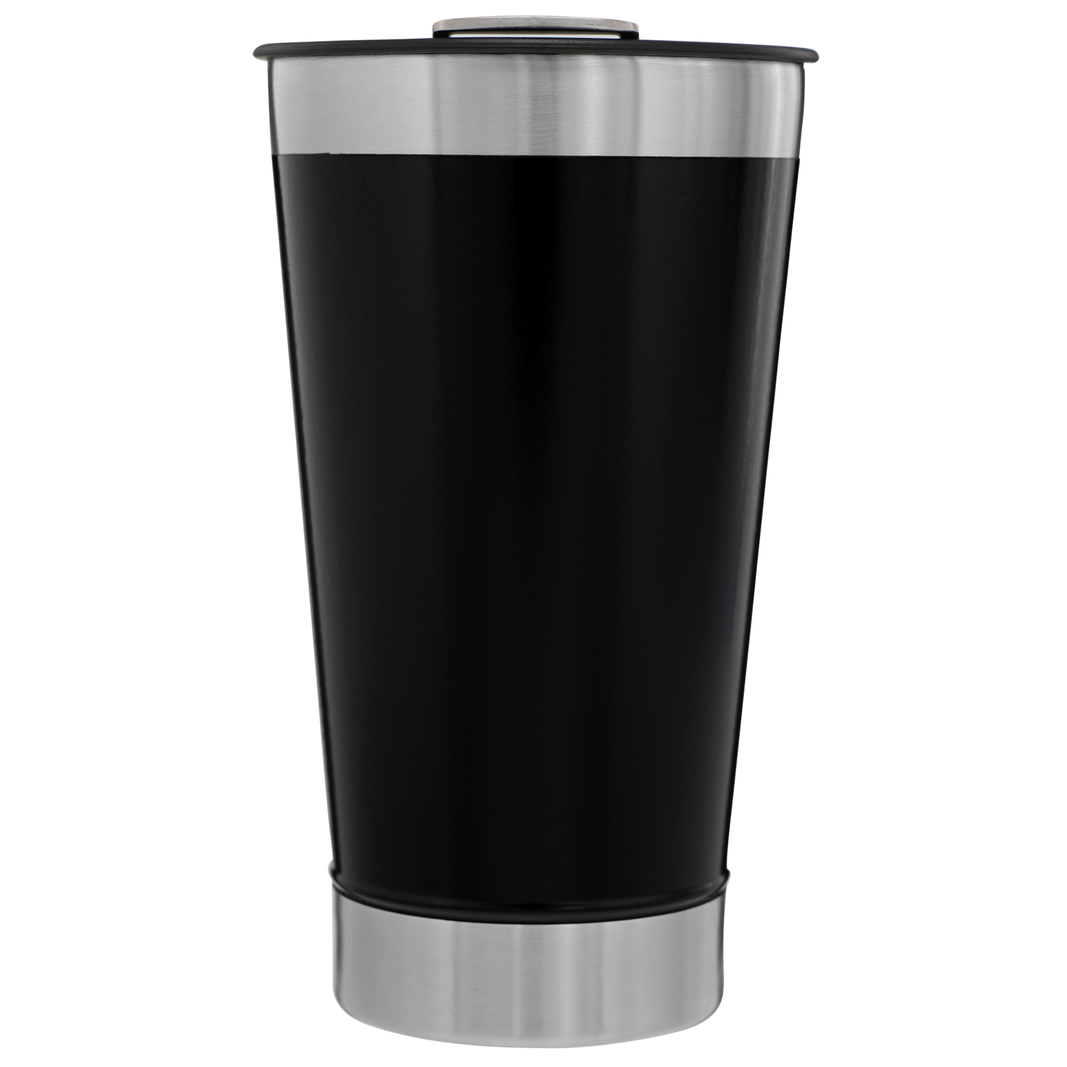 Classic Stay Chill Beer Pint | 16 OZ - Everyday Cup Gear