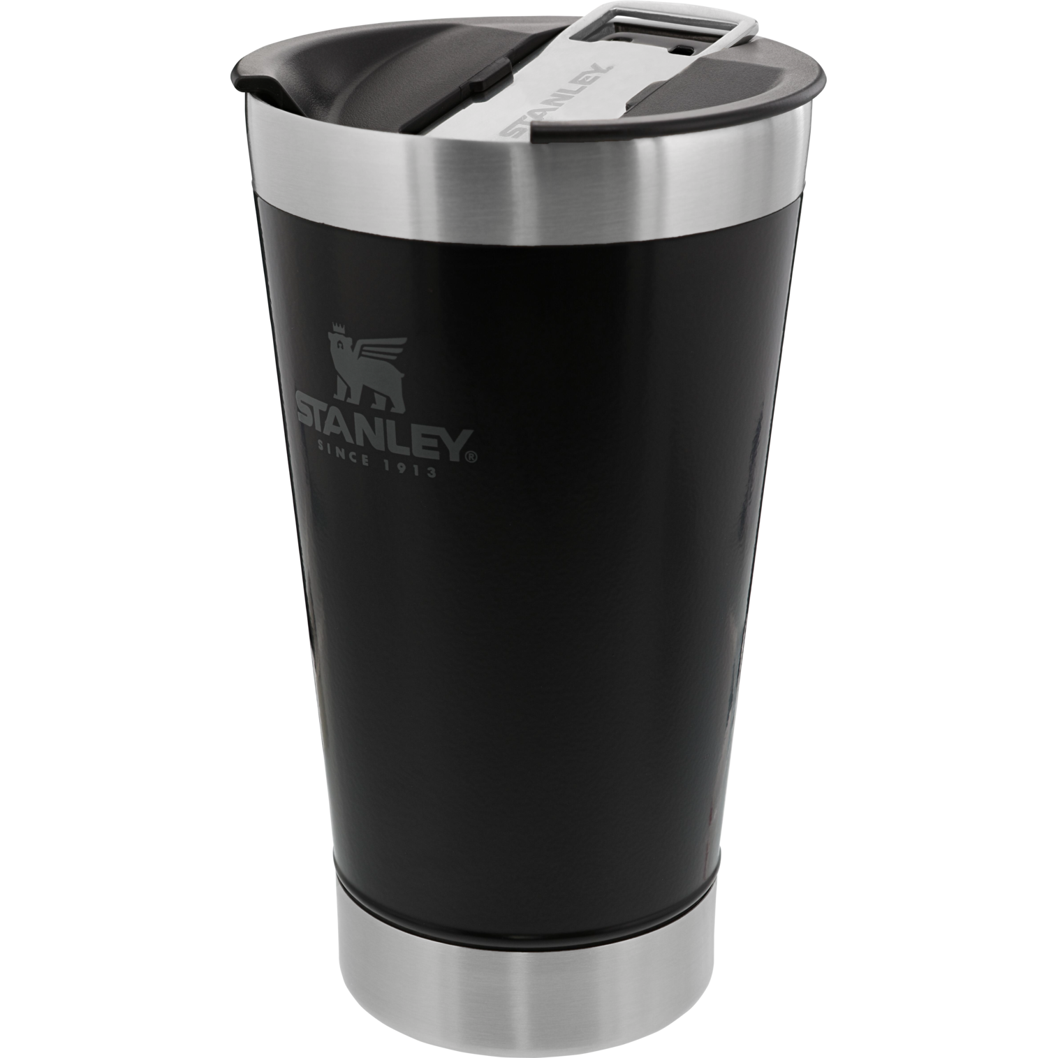 Classic Stay Chill Beer Pint | 16 OZ - Everyday Cup Gear