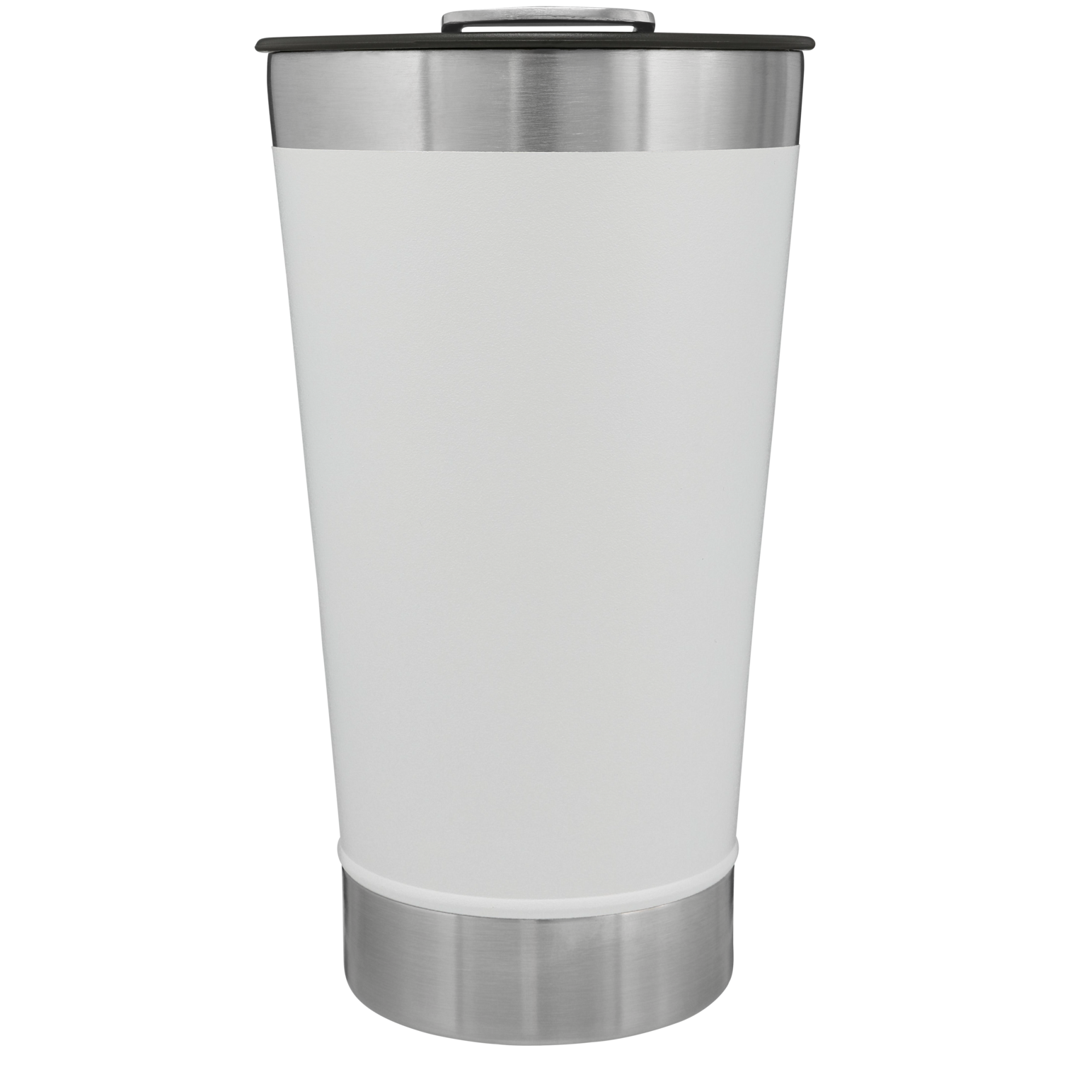 Classic Stay Chill Beer Pint | 16 OZ - Everyday Cup Gear