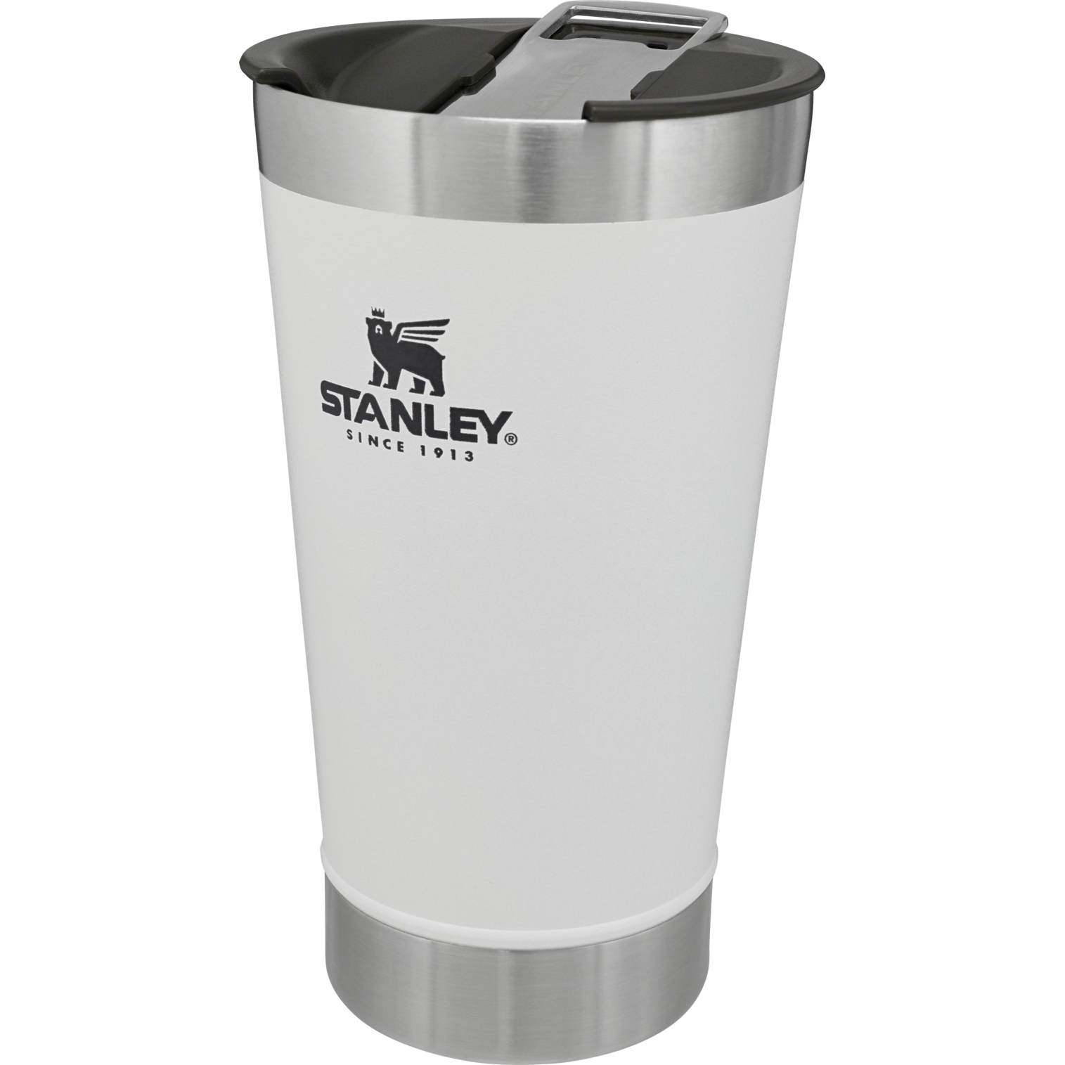 Classic Stay Chill Beer Pint | 16 OZ - Everyday Cup Gear