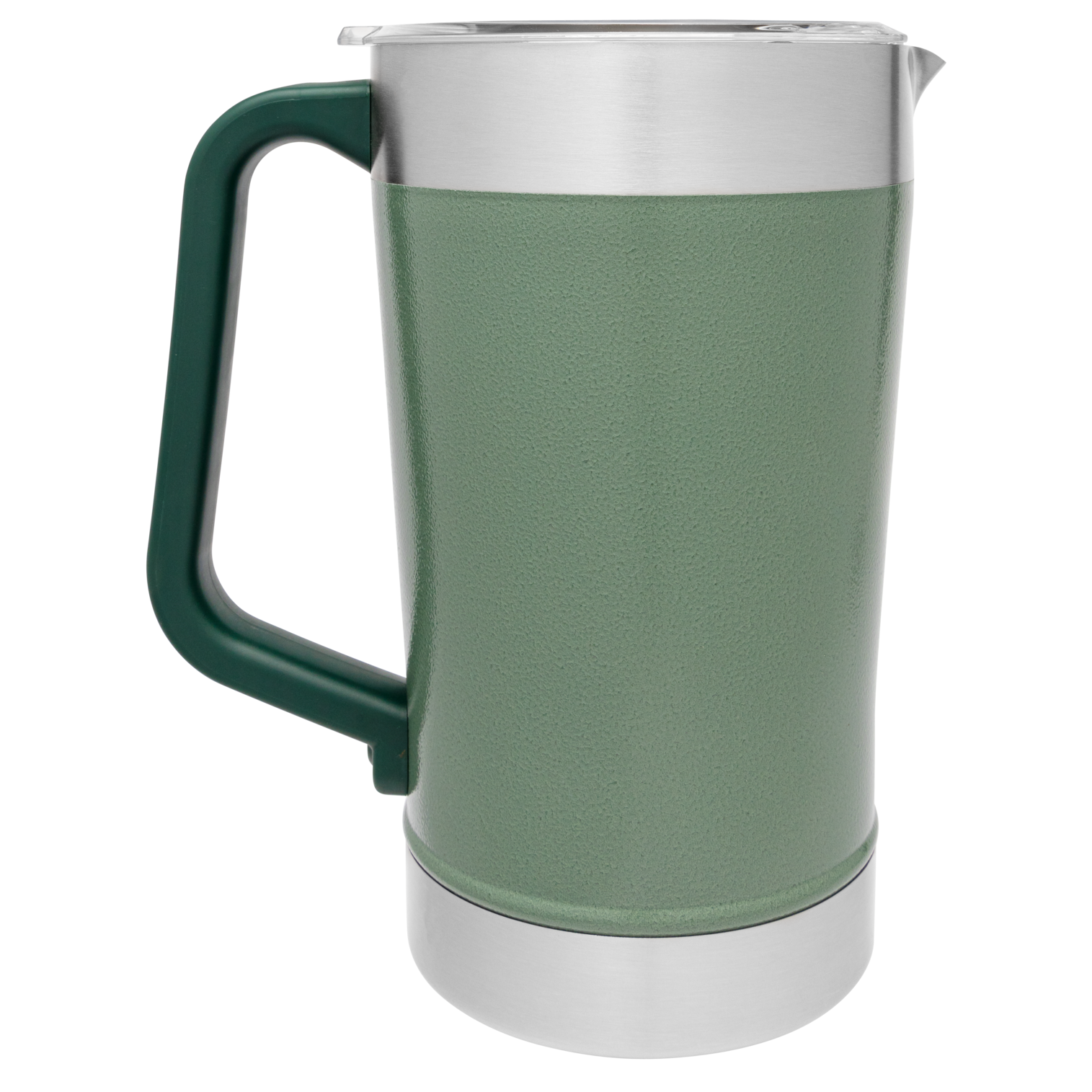Classic Stay Chill Beer Pitcher | 64 OZ - Stanley for Travel