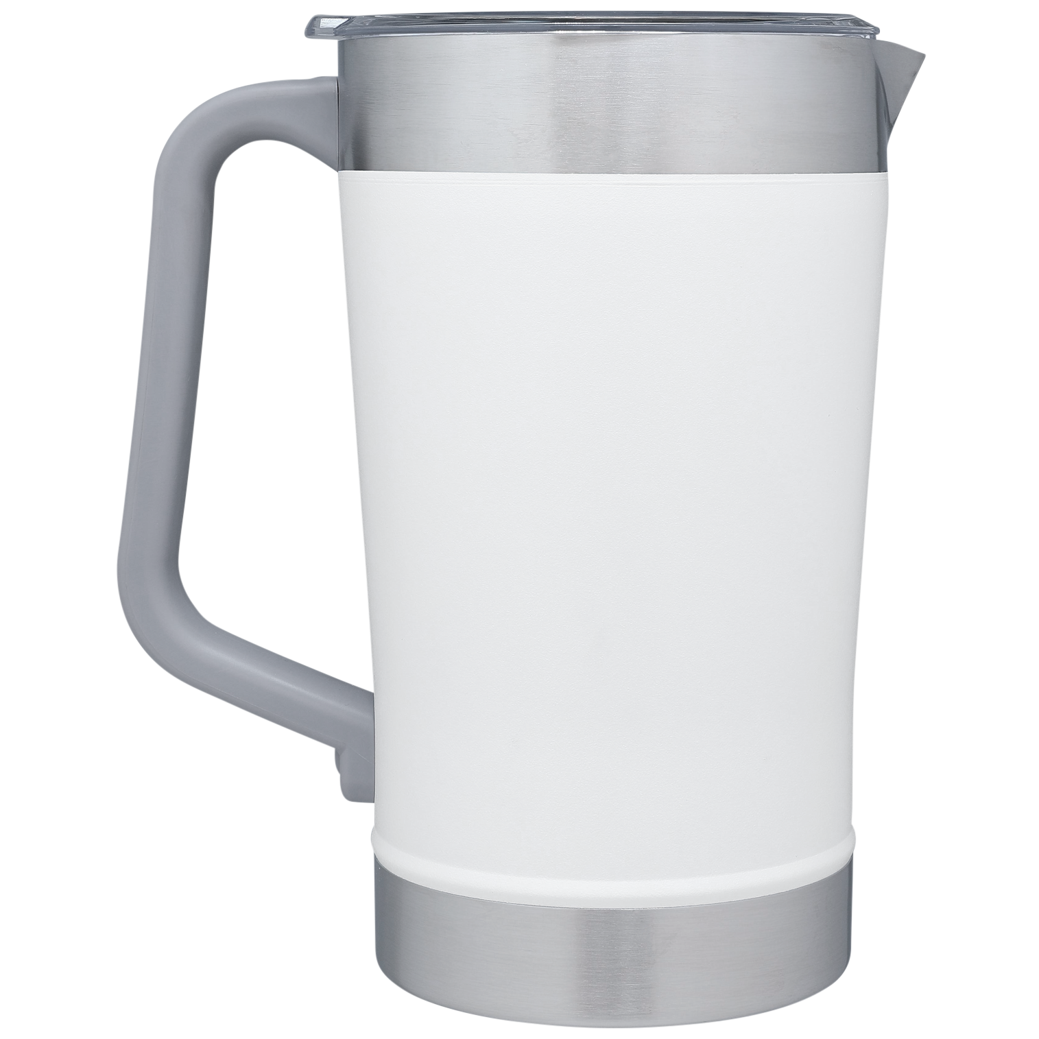Classic Stay Chill Beer Pitcher | 64 OZ - Stanley for Travel