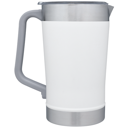 Classic Stay Chill Beer Pitcher | 64 OZ - Stanley for Travel