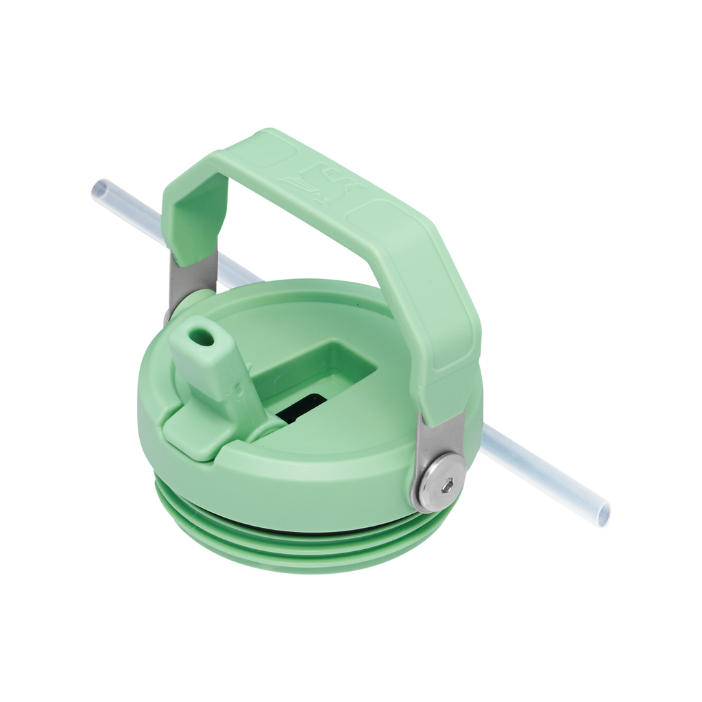 The IceFlow™ Flip Straw Tumbler | 20 OZ - Simple Daily Sips