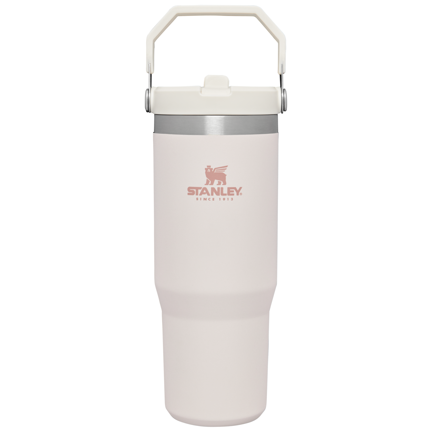 The IceFlow™ Flip Straw Tumbler | 30 OZ - Simple Sip Energy