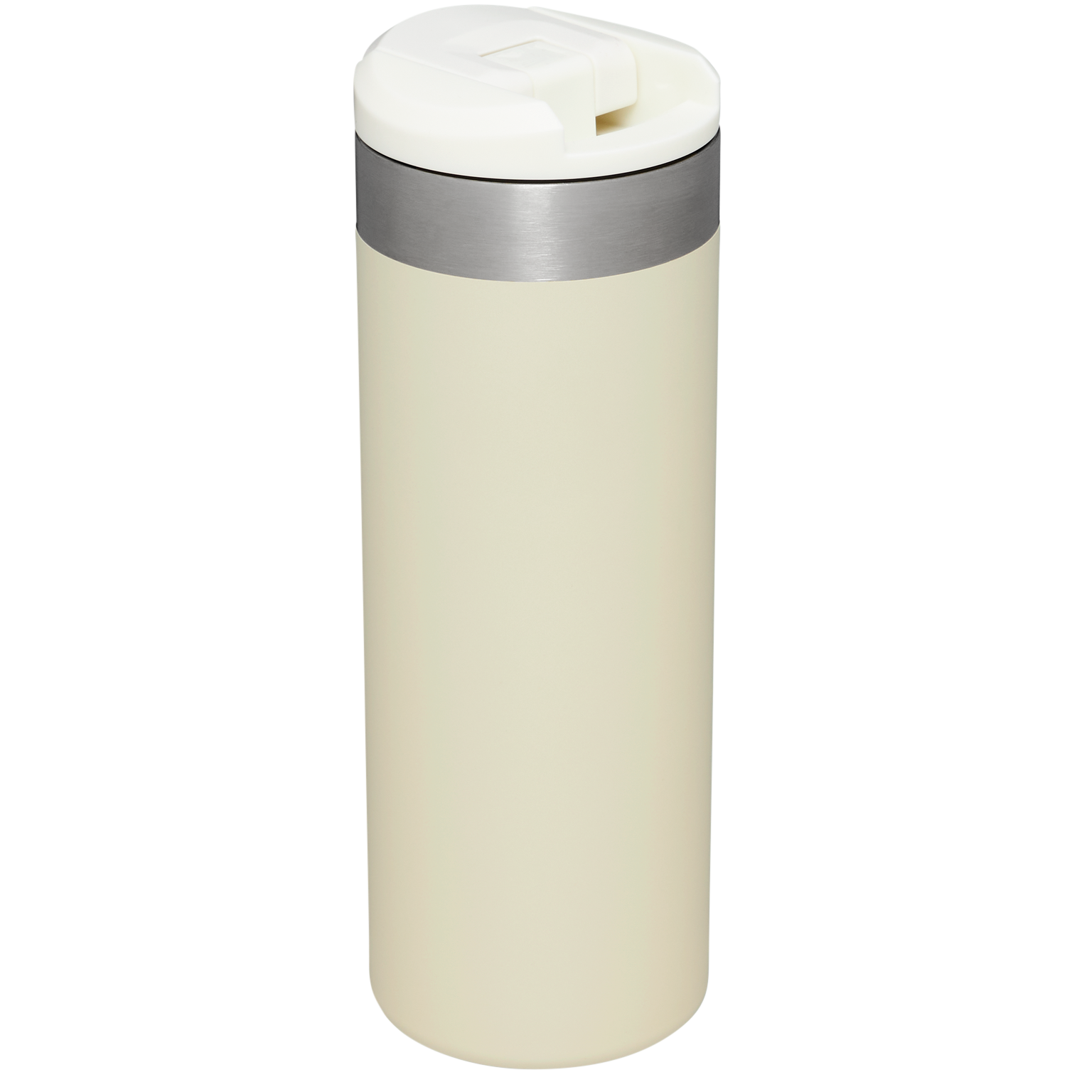 The Transit Flip Top Mug | 16 OZ - Stanley Create - Simple Drinkware Upgrade