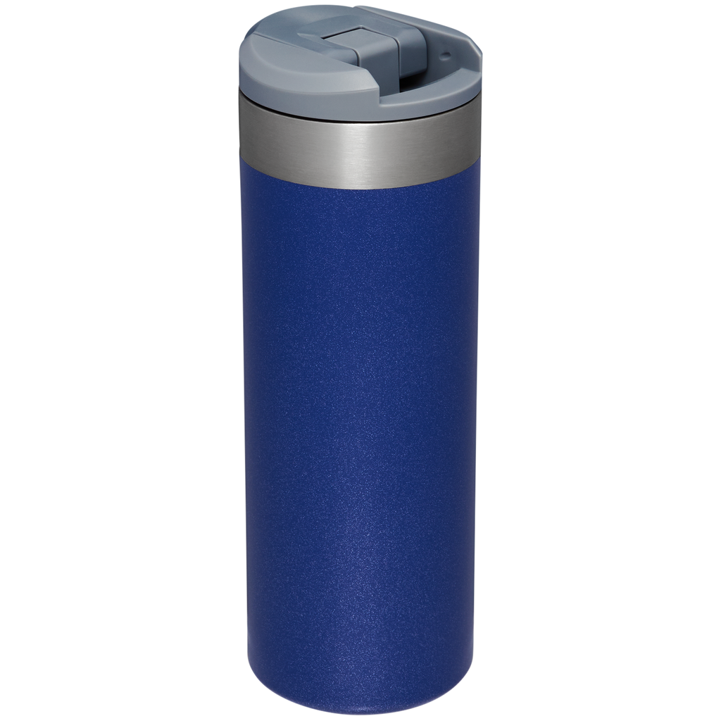 The Transit Flip Top Mug | 16 OZ - Stanley Create - Simple Drinkware Upgrade