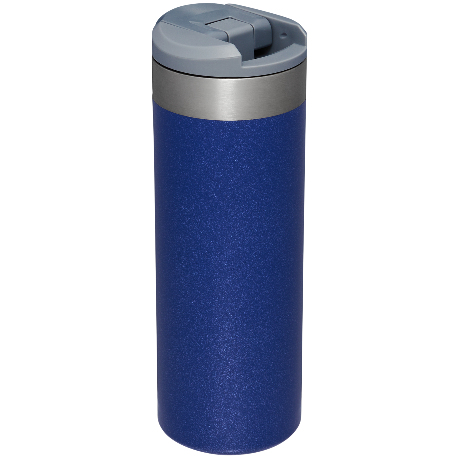 The Transit Flip Top Mug | 16 OZ - Stanley Create - Simple Drinkware Upgrade