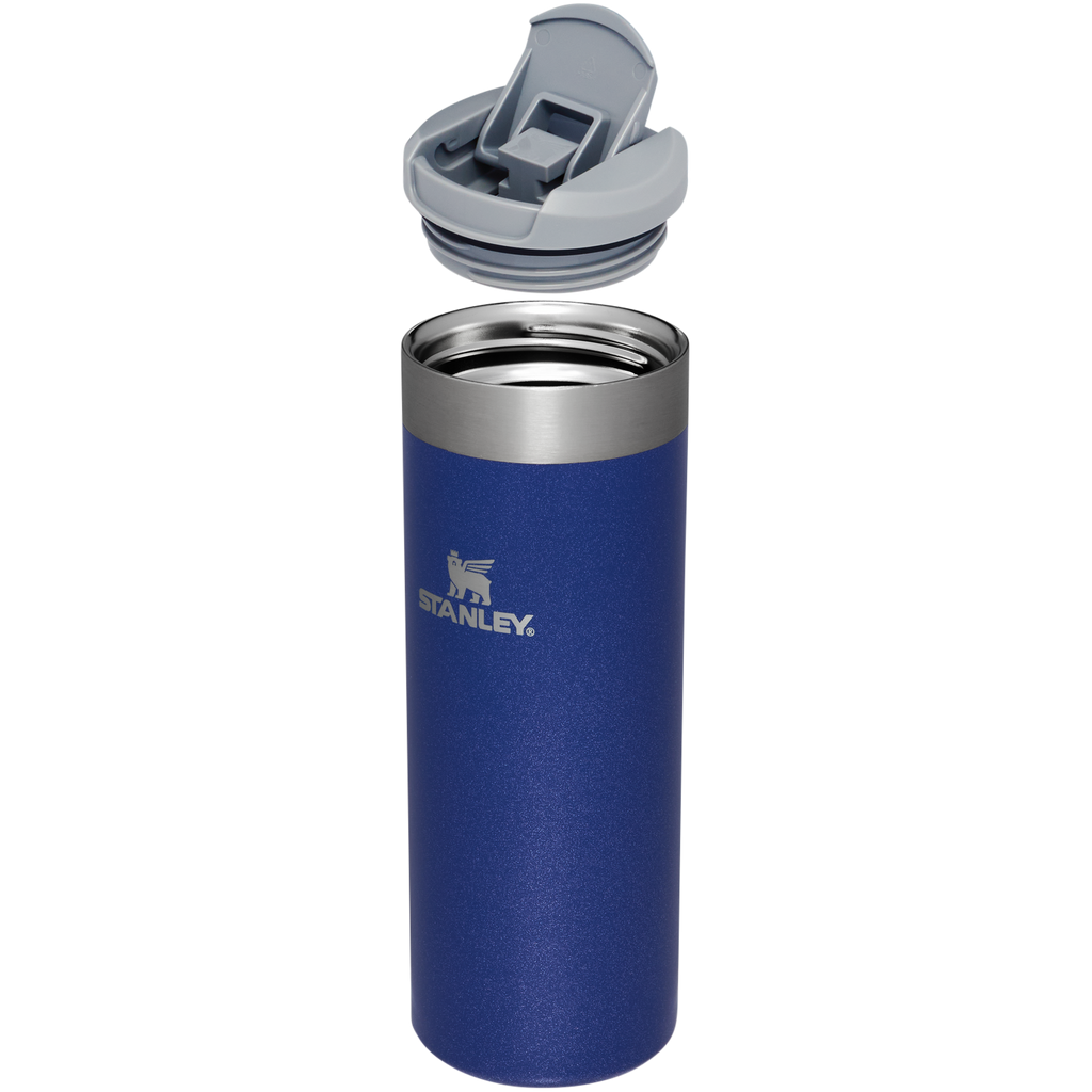 The Transit Flip Top Mug | 16 OZ - Stanley Create - Simple Drinkware Upgrade