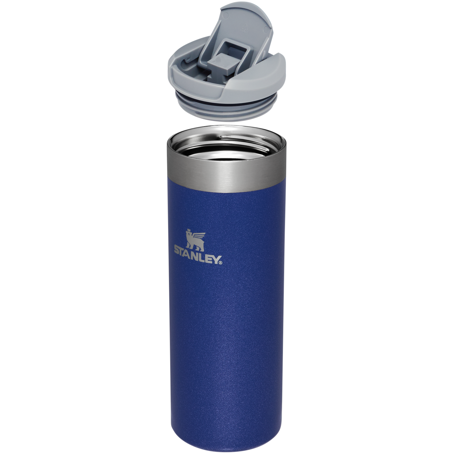 The Transit Flip Top Mug | 16 OZ - Stanley Create - Simple Drinkware Upgrade