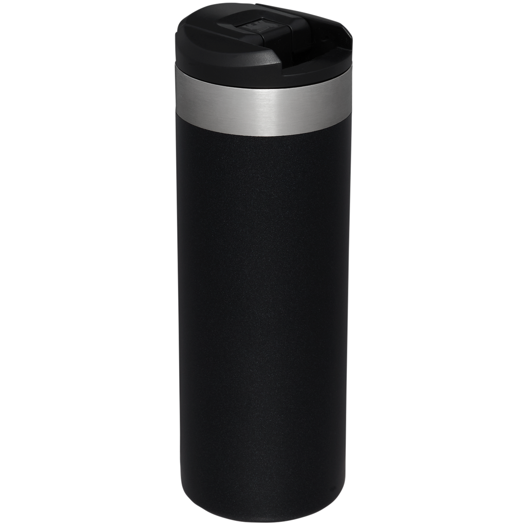The Transit Flip Top Mug | 16 OZ - Stanley Create - Simple Drinkware Upgrade