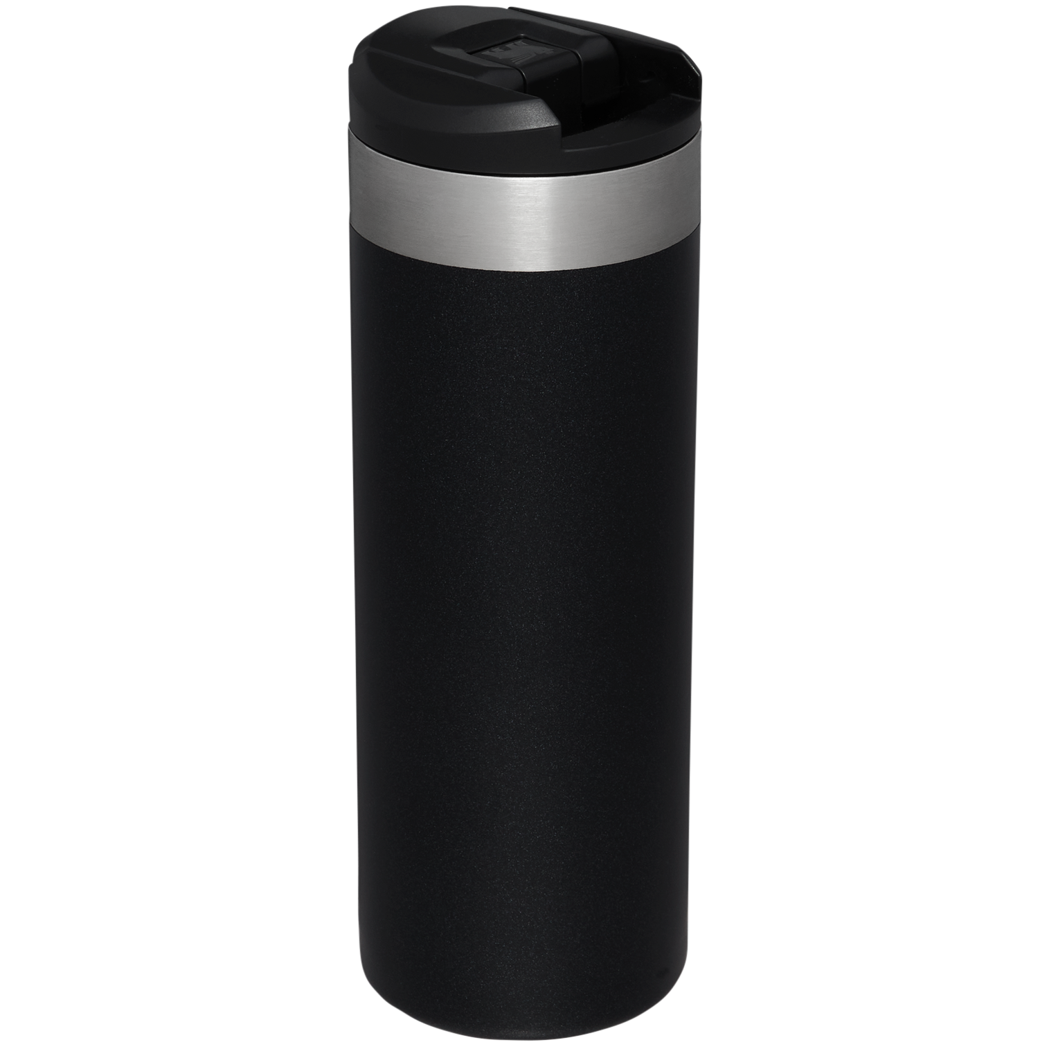 The Transit Flip Top Mug | 16 OZ - Stanley Create - Simple Drinkware Upgrade
