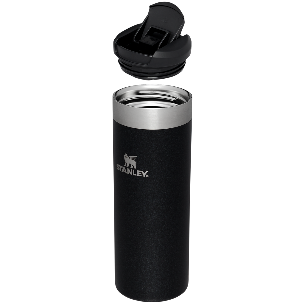 The Transit Flip Top Mug | 16 OZ - Stanley Create - Simple Drinkware Upgrade